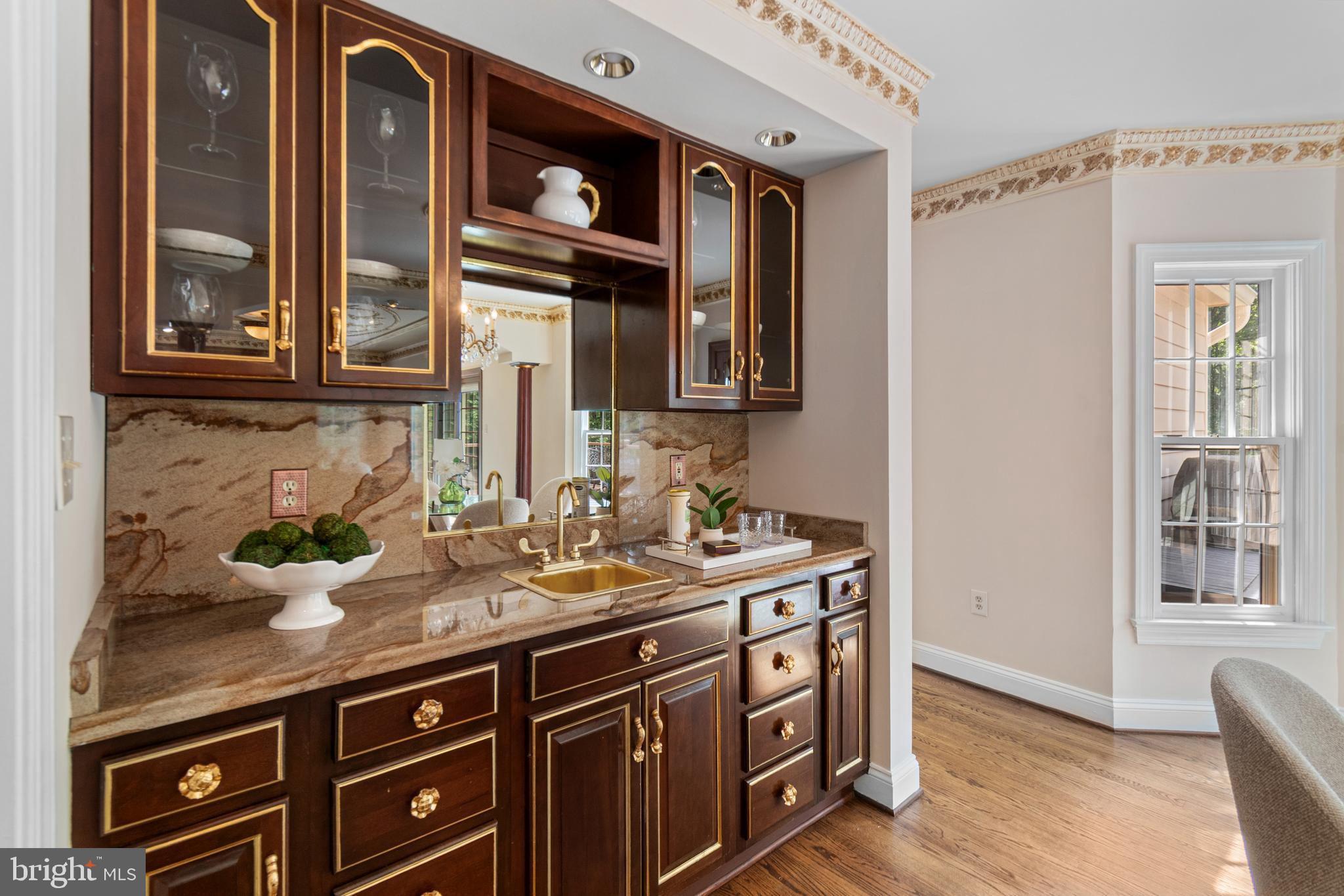EAGLES PASSAGES - Residential
