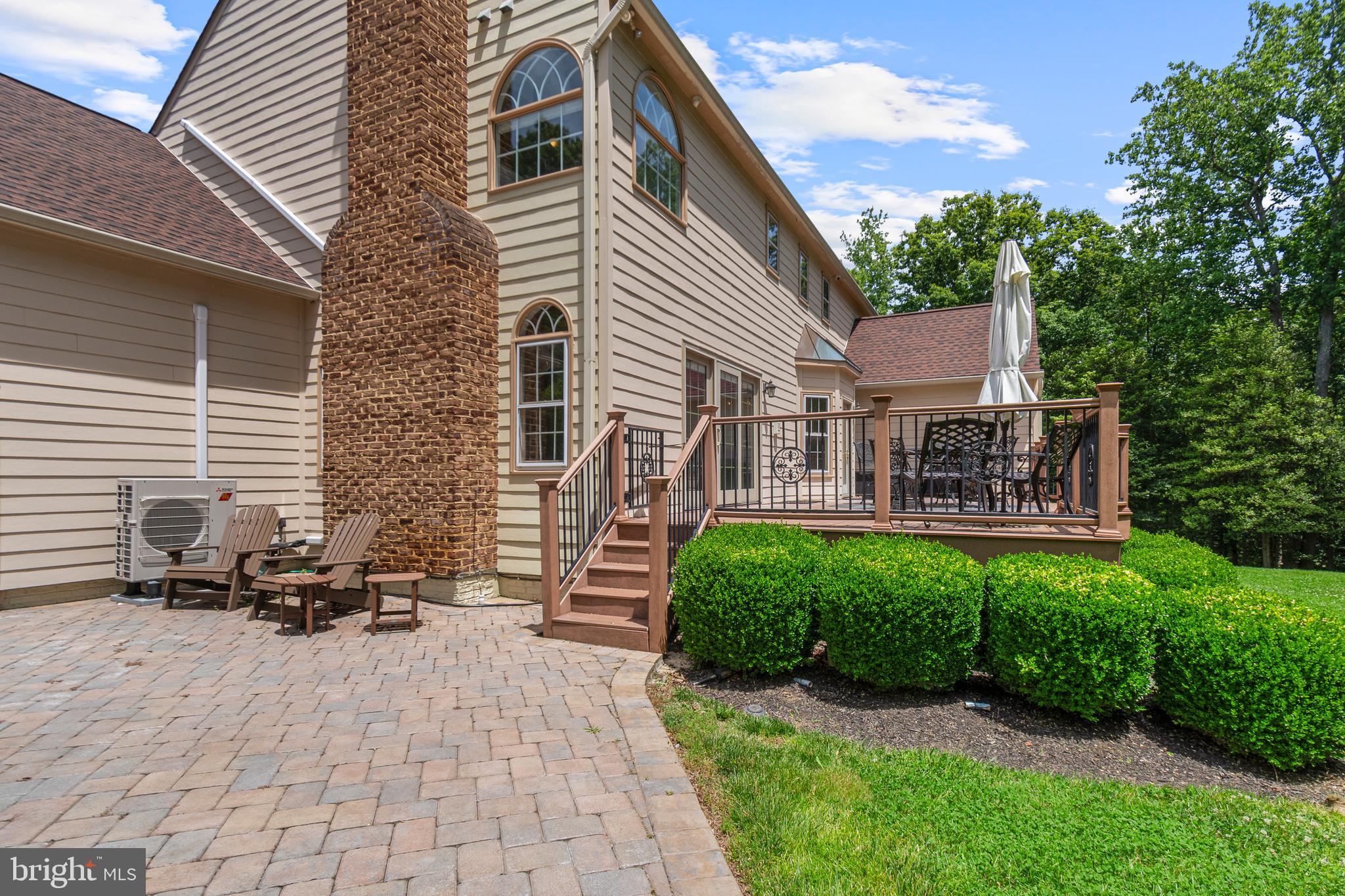 EAGLES PASSAGES - Residential
