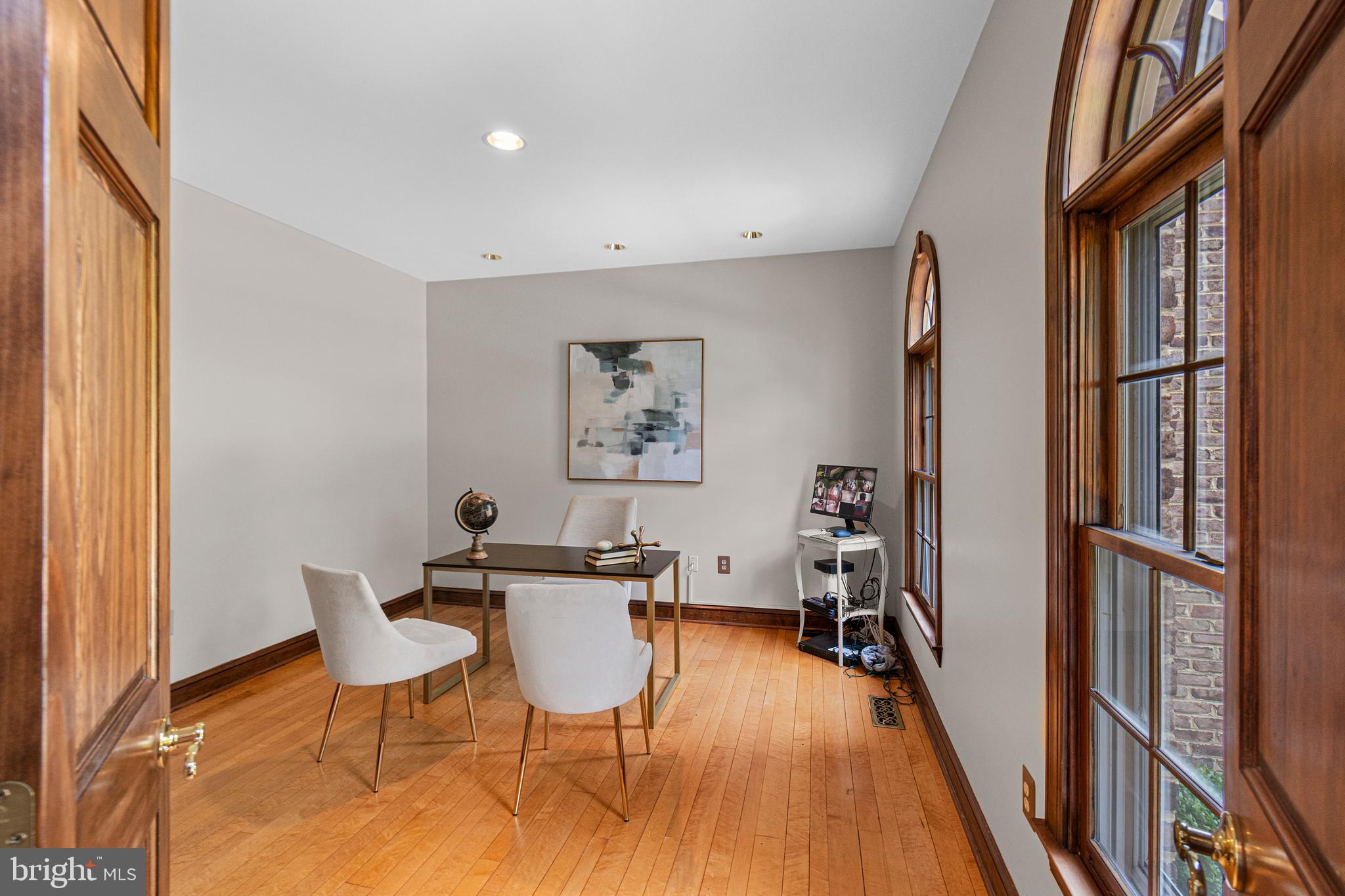 EAGLES PASSAGES - Residential