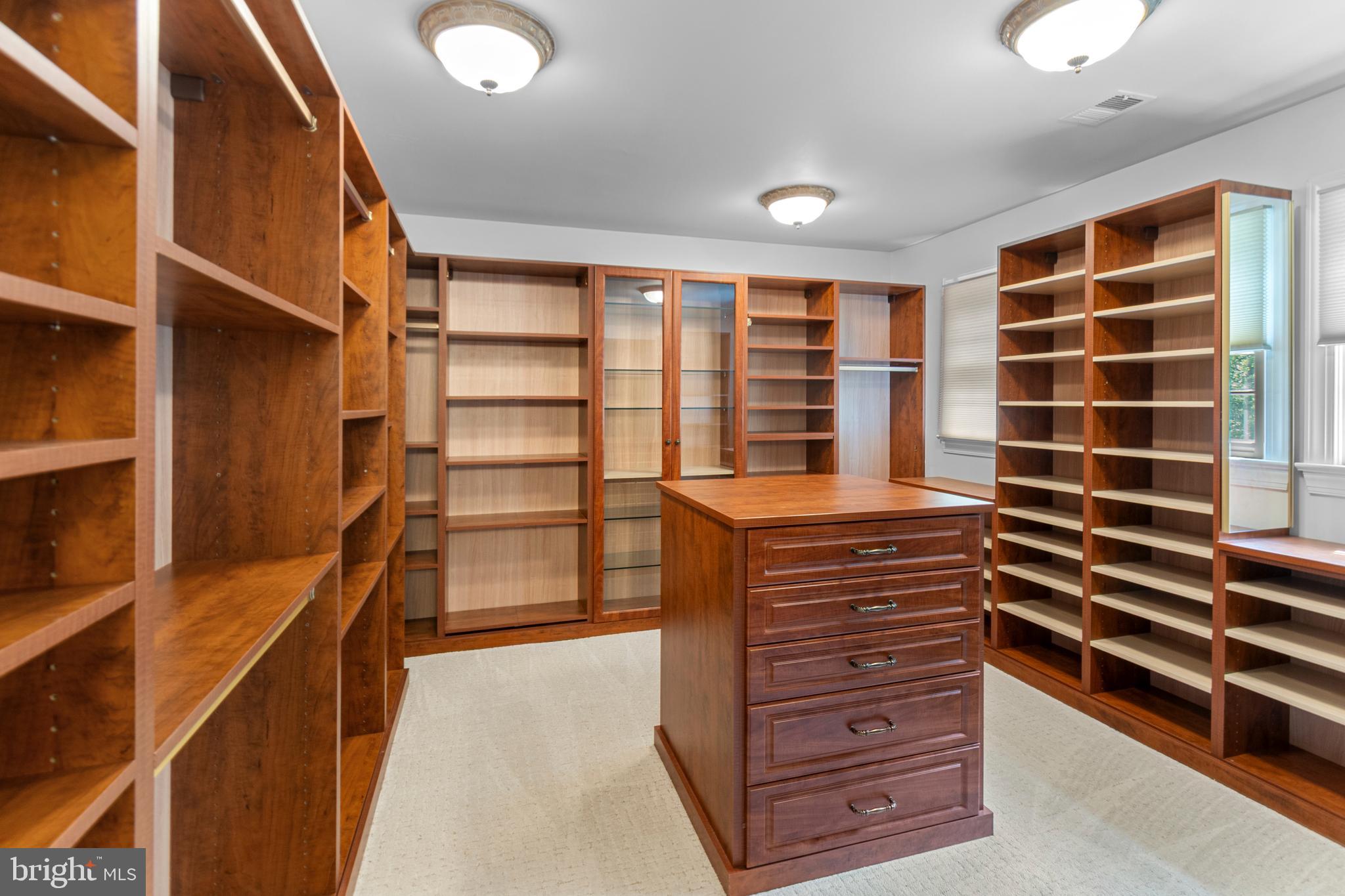 EAGLES PASSAGES - Residential