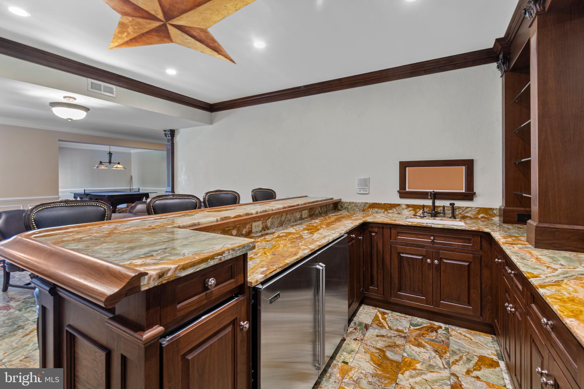 EAGLES PASSAGES - Residential