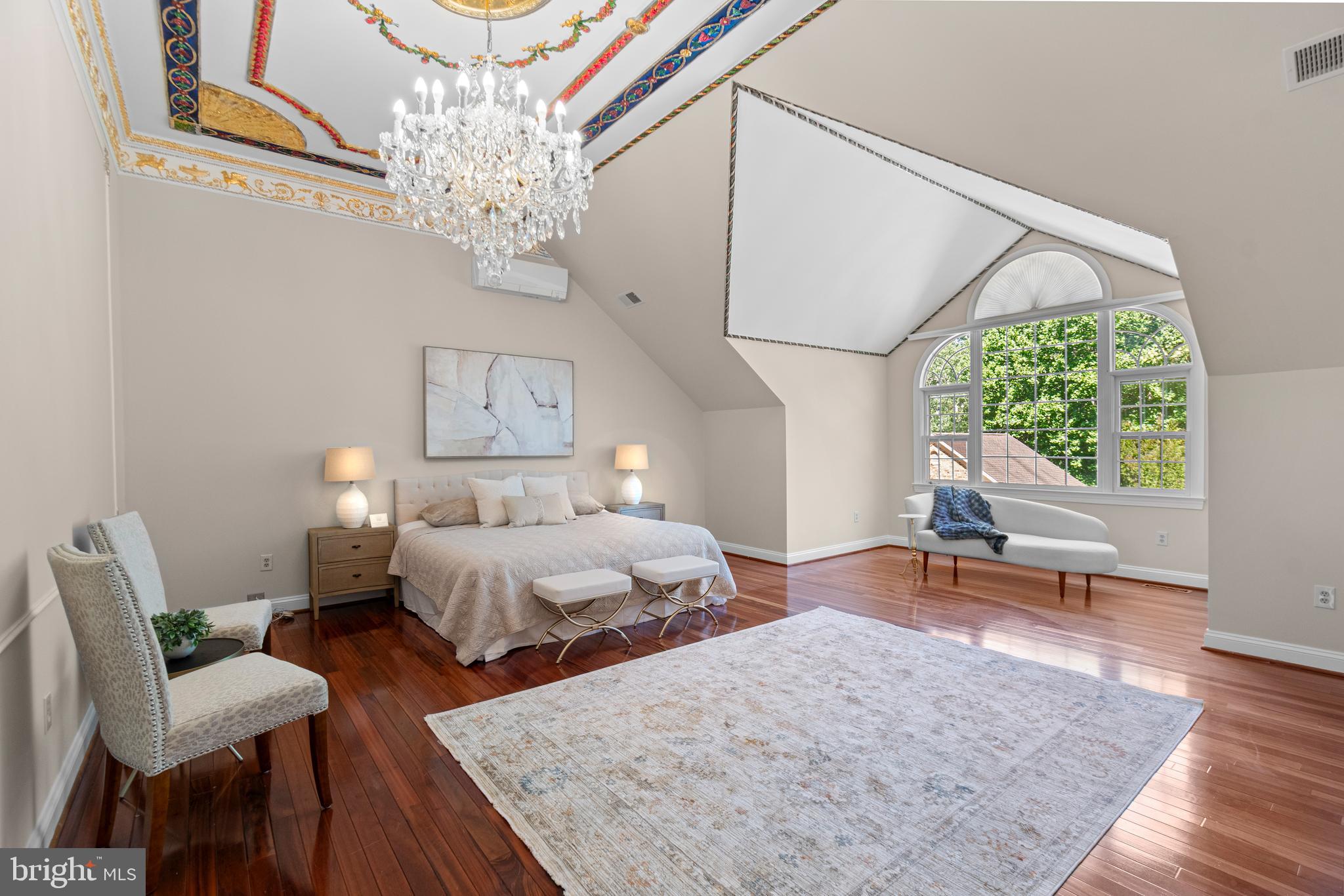 EAGLES PASSAGES - Residential