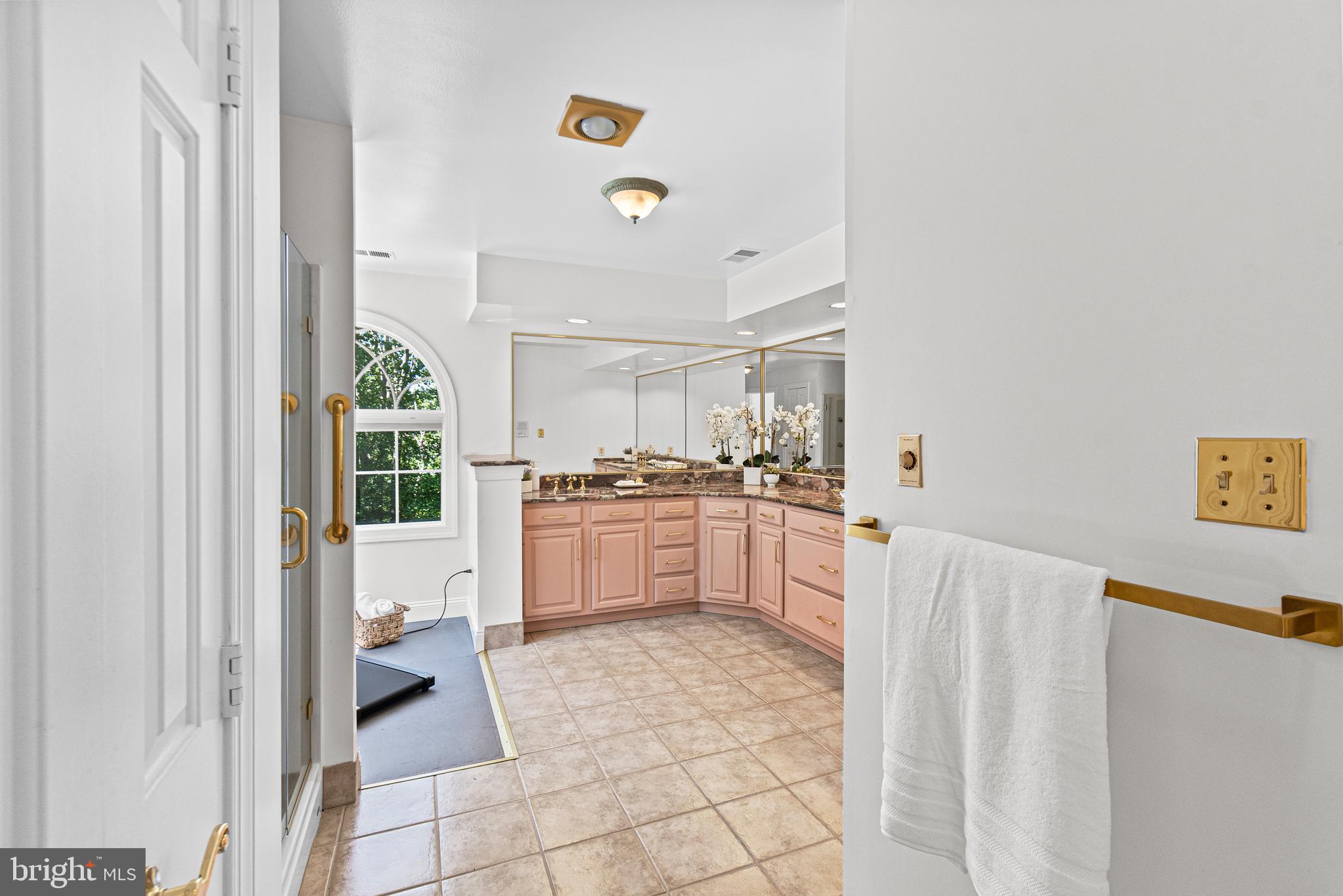 EAGLES PASSAGES - Residential