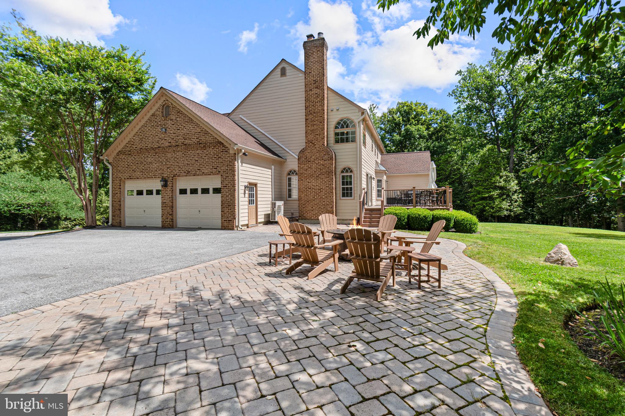 EAGLES PASSAGES - Residential
