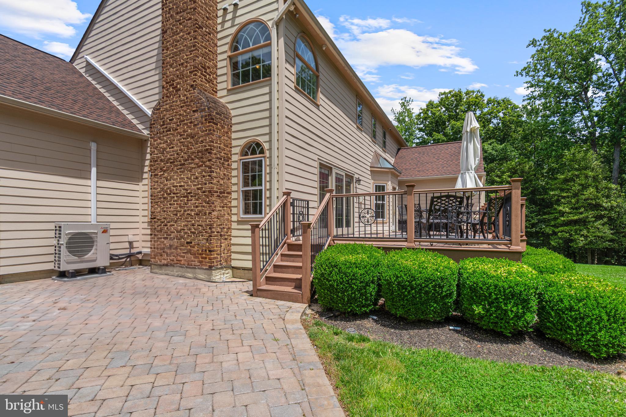 EAGLES PASSAGES - Residential