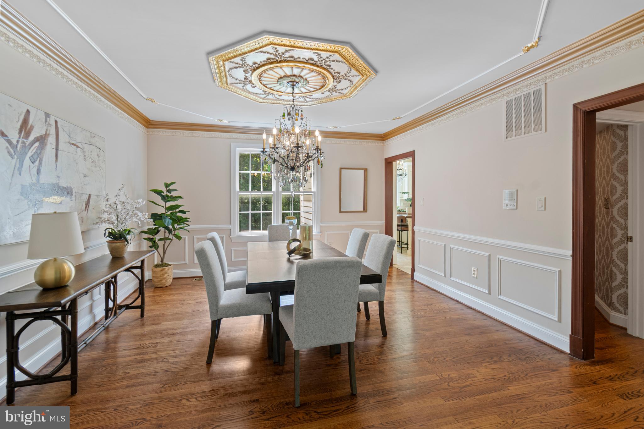 EAGLES PASSAGES - Residential