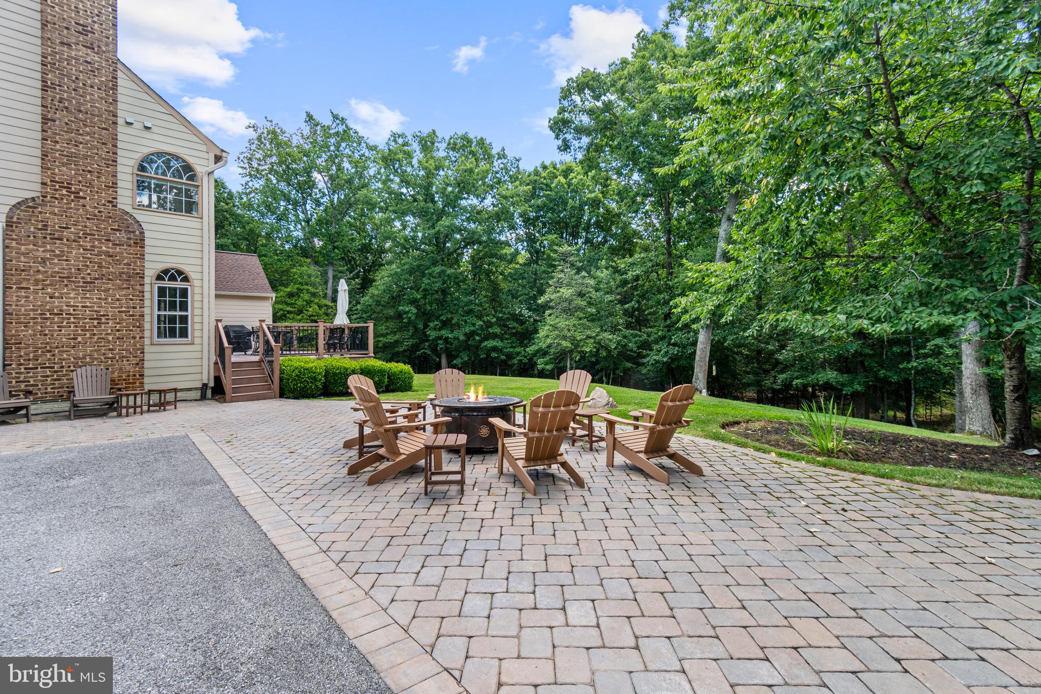 EAGLES PASSAGES - Residential