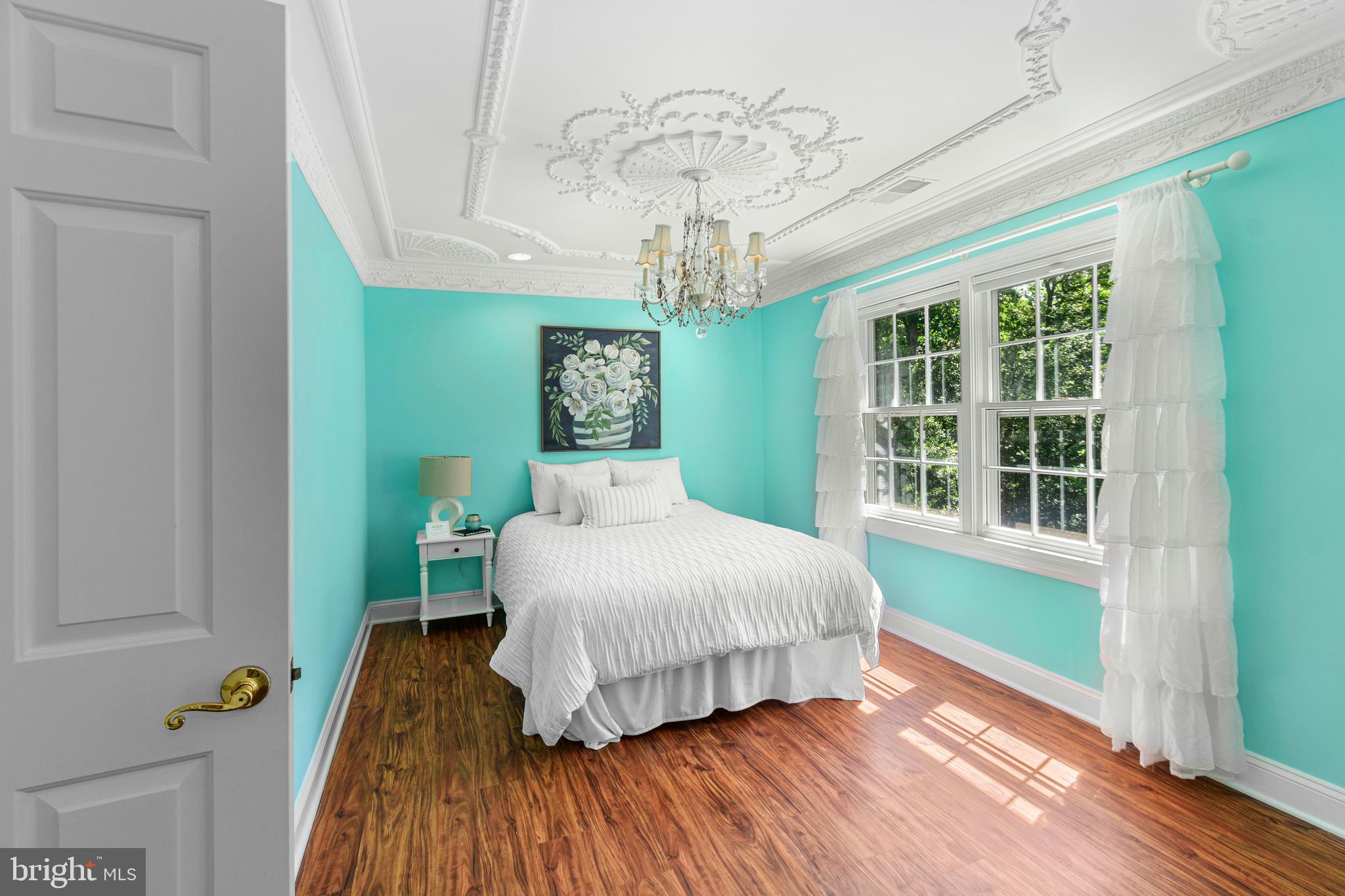 EAGLES PASSAGES - Residential