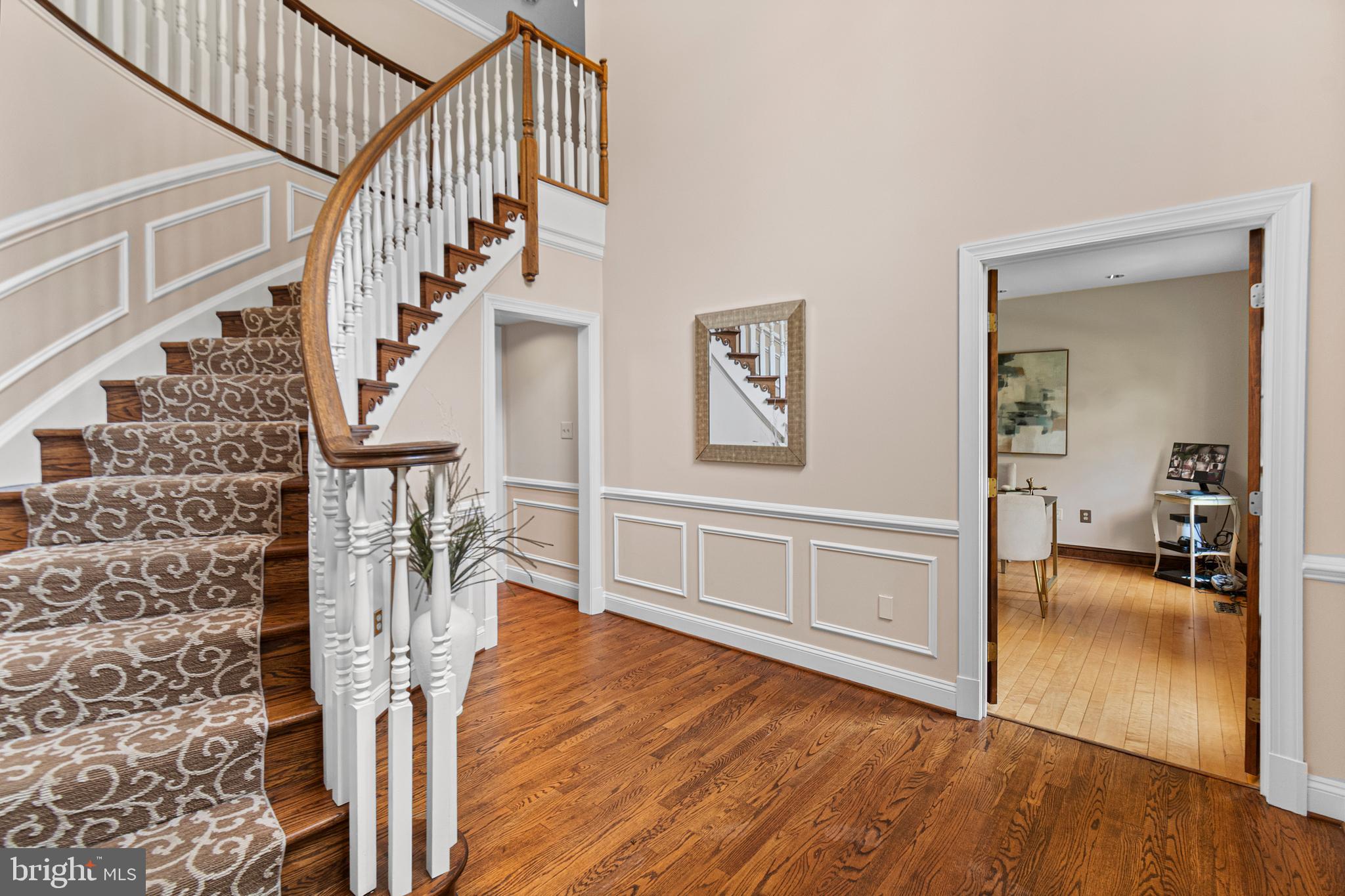 EAGLES PASSAGES - Residential