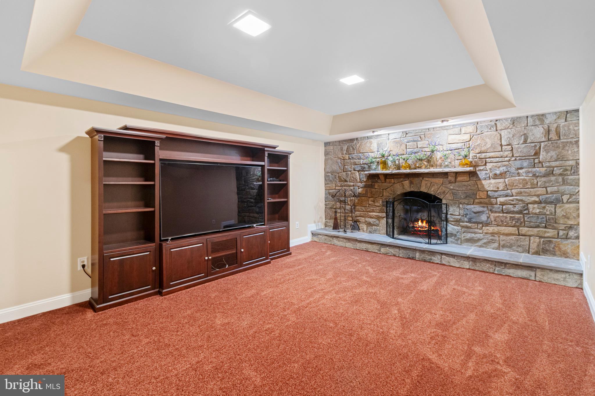 EAGLES PASSAGES - Residential