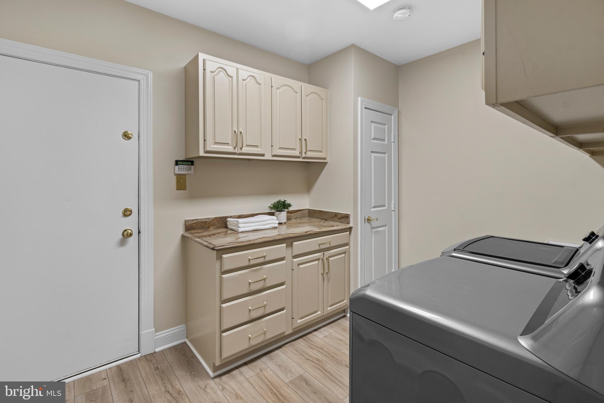 EAGLES PASSAGES - Residential