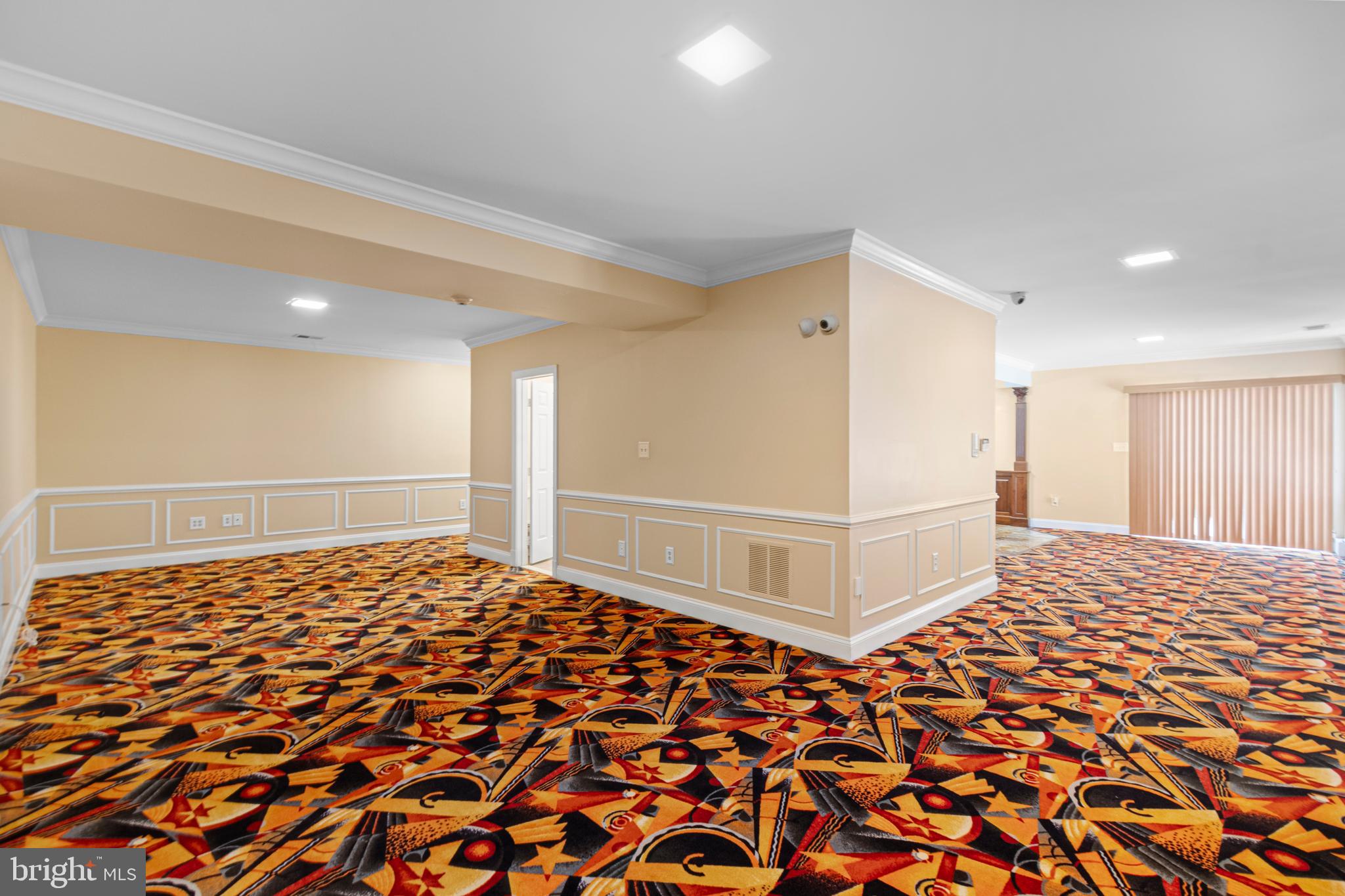 EAGLES PASSAGES - Residential