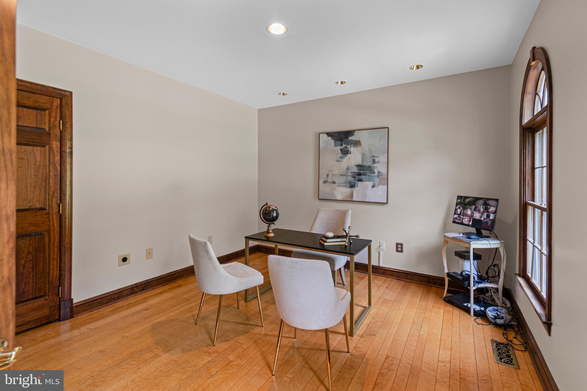 EAGLES PASSAGES - Residential