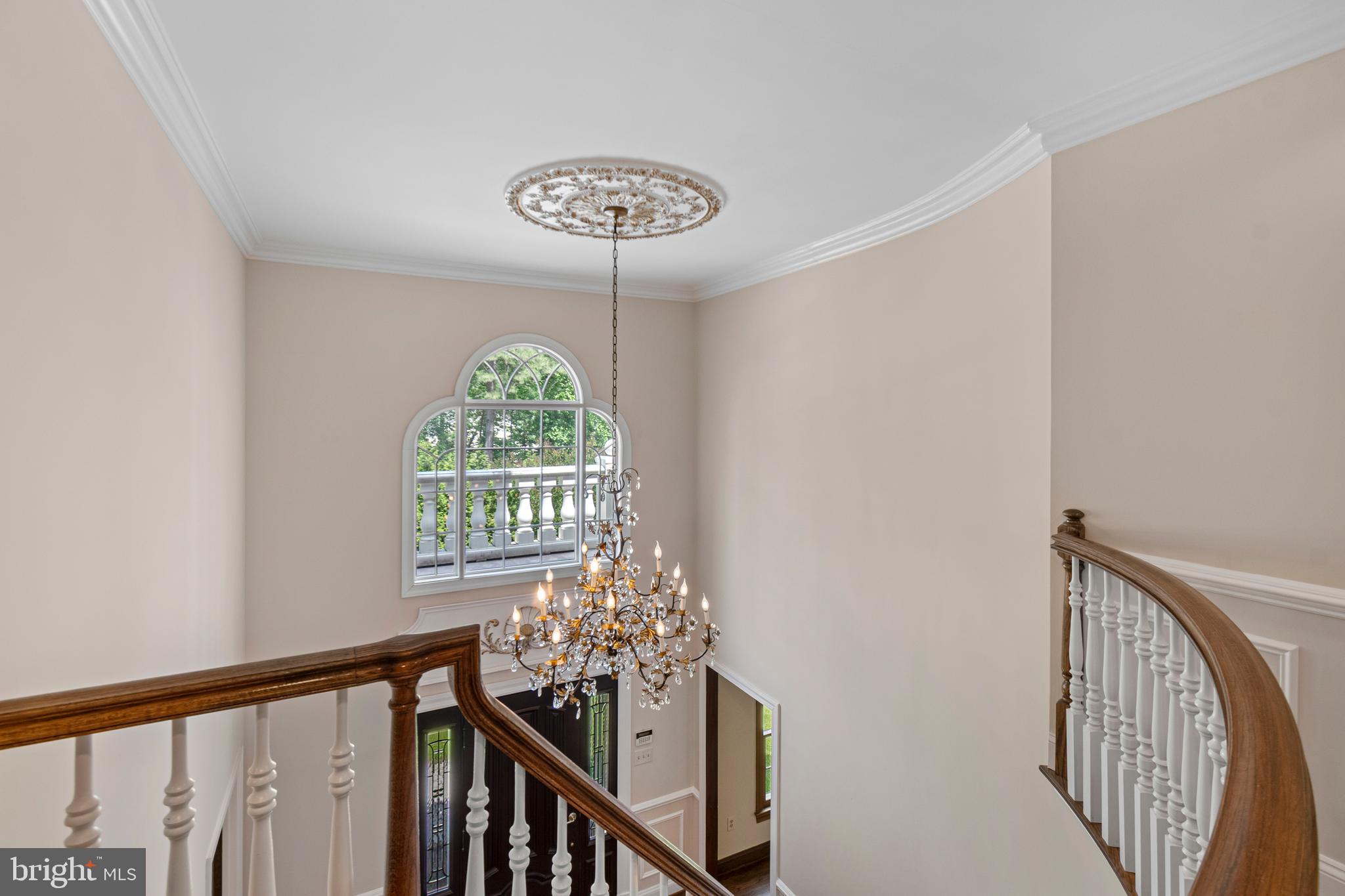 EAGLES PASSAGES - Residential