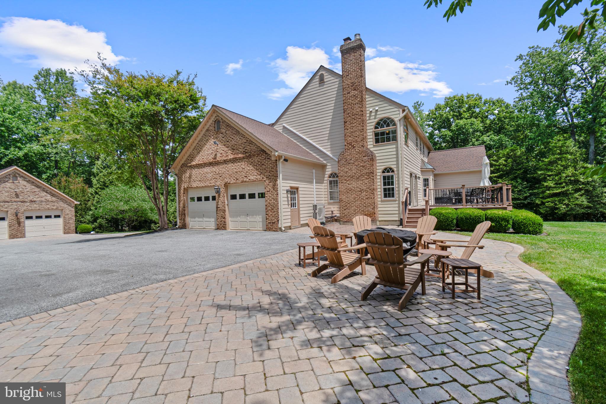 EAGLES PASSAGES - Residential