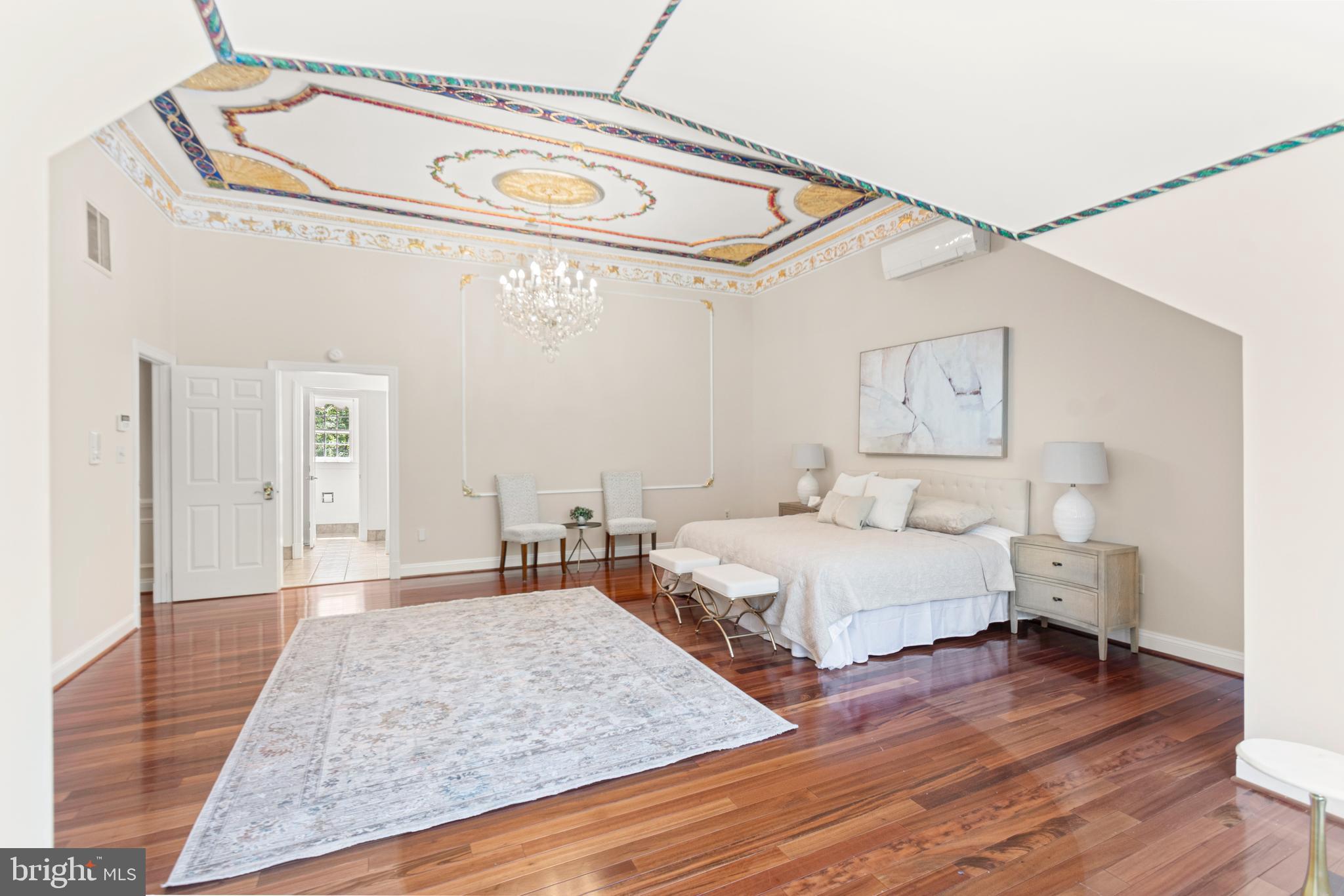 EAGLES PASSAGES - Residential