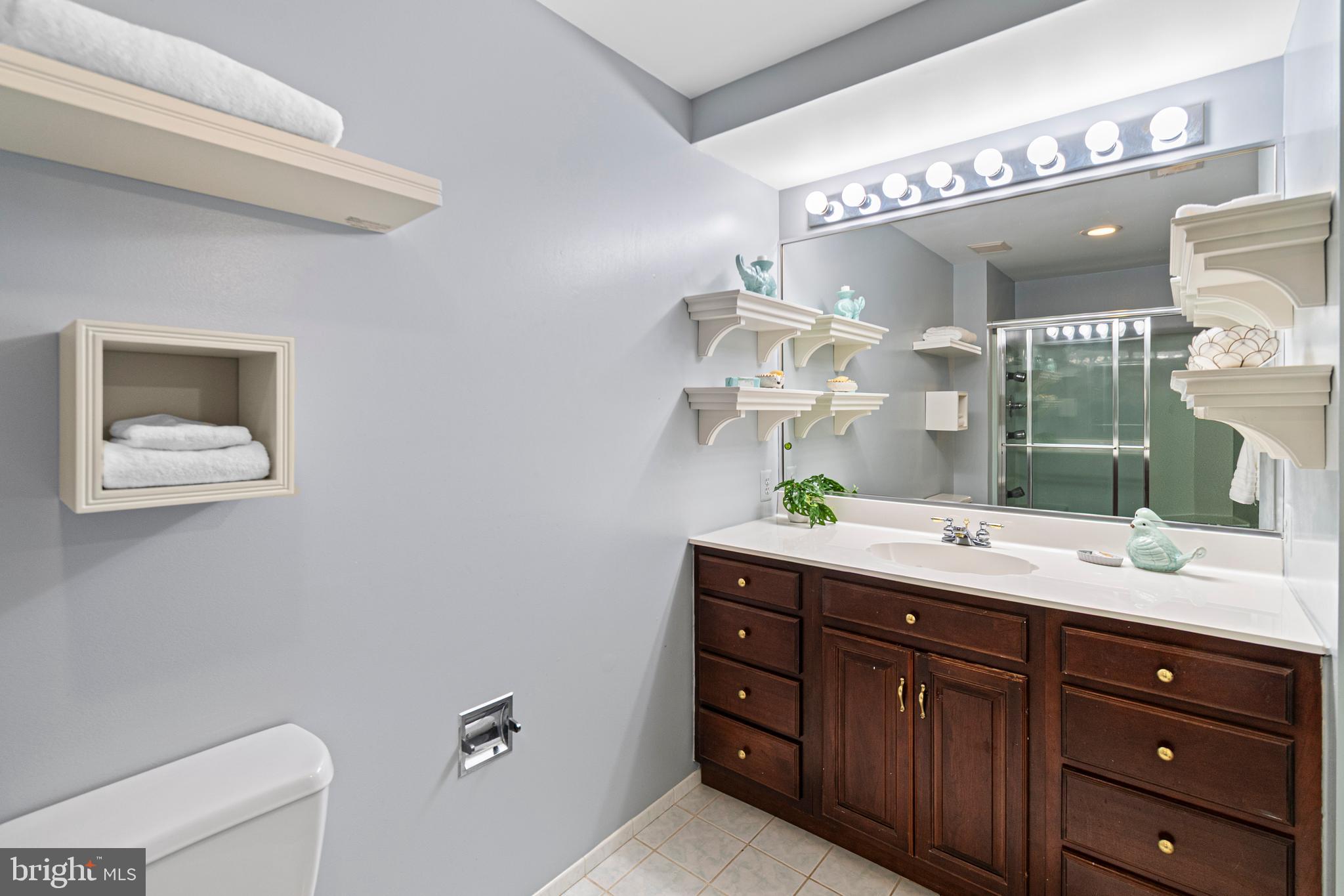 EAGLES PASSAGES - Residential