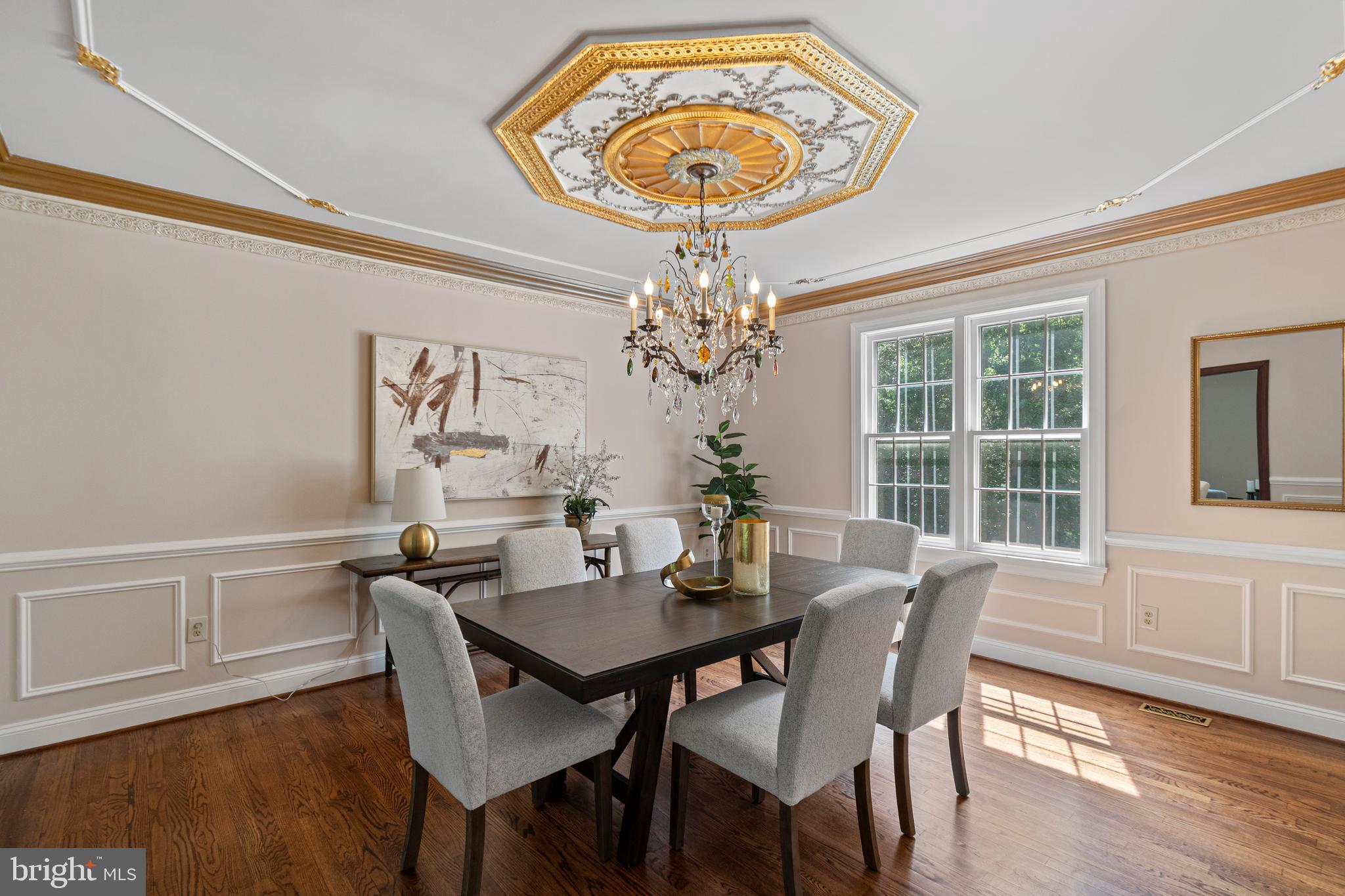 EAGLES PASSAGES - Residential
