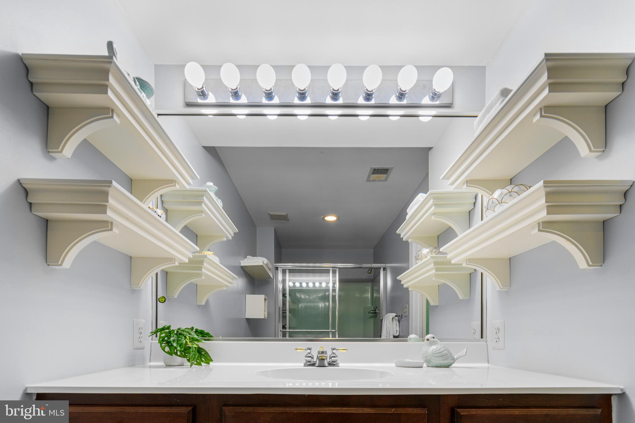 EAGLES PASSAGES - Residential