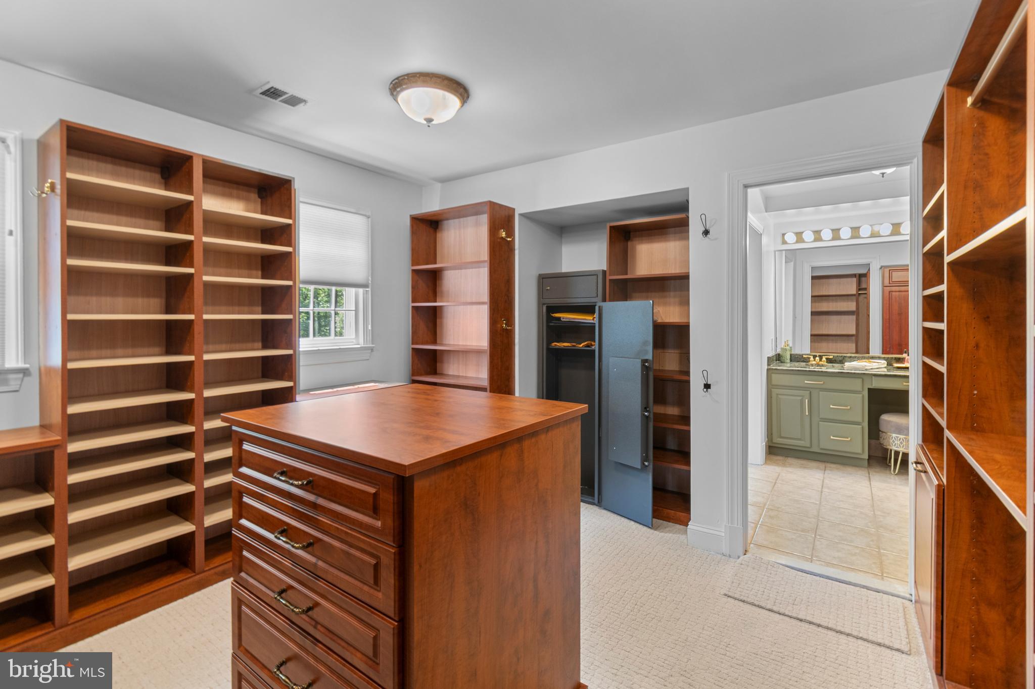 EAGLES PASSAGES - Residential