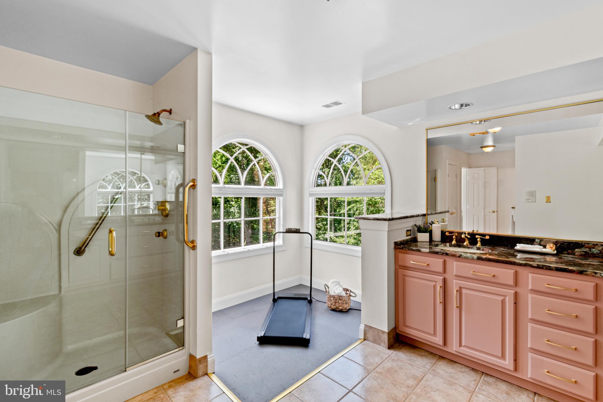 EAGLES PASSAGES - Residential