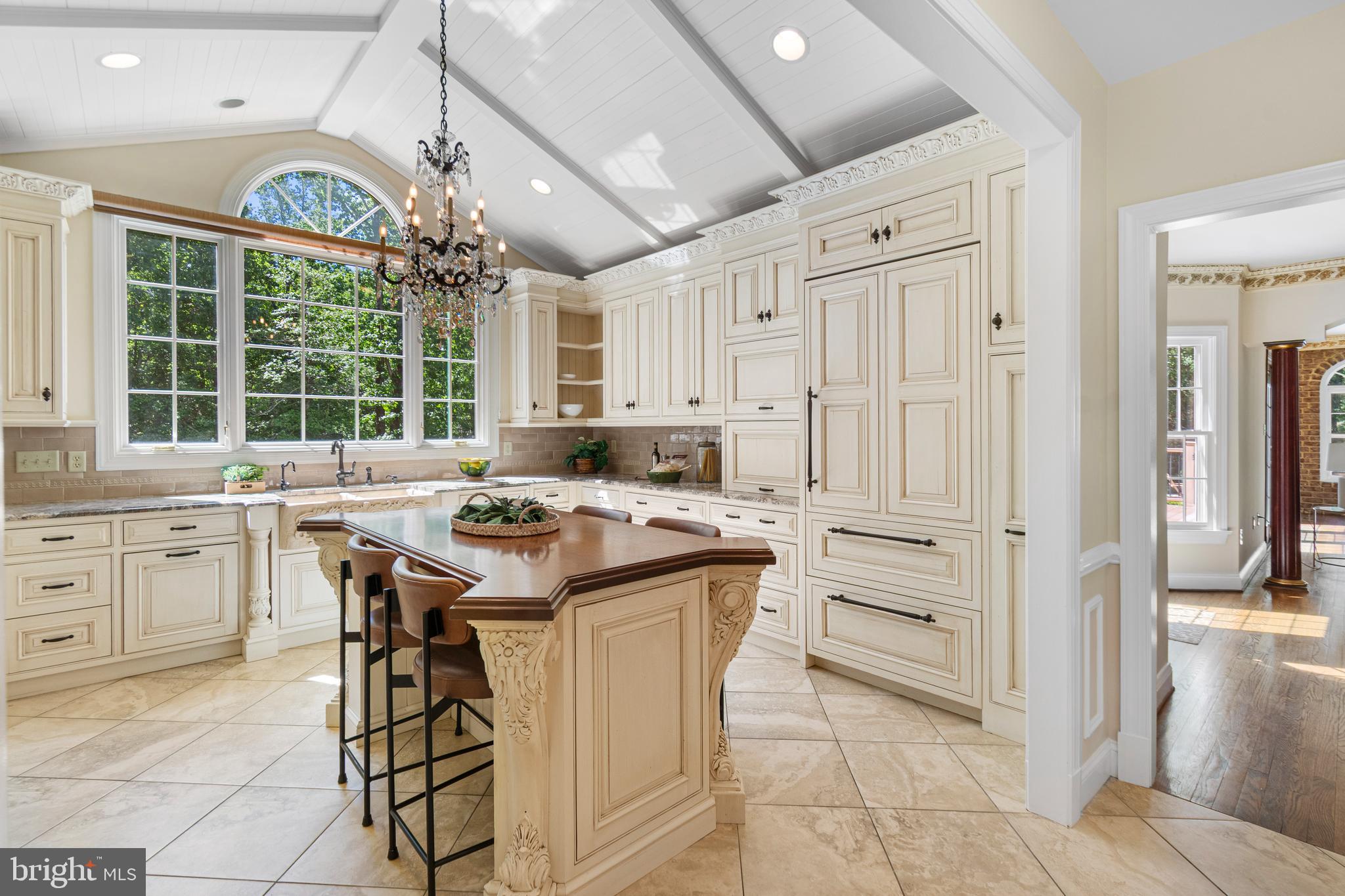 EAGLES PASSAGES - Residential