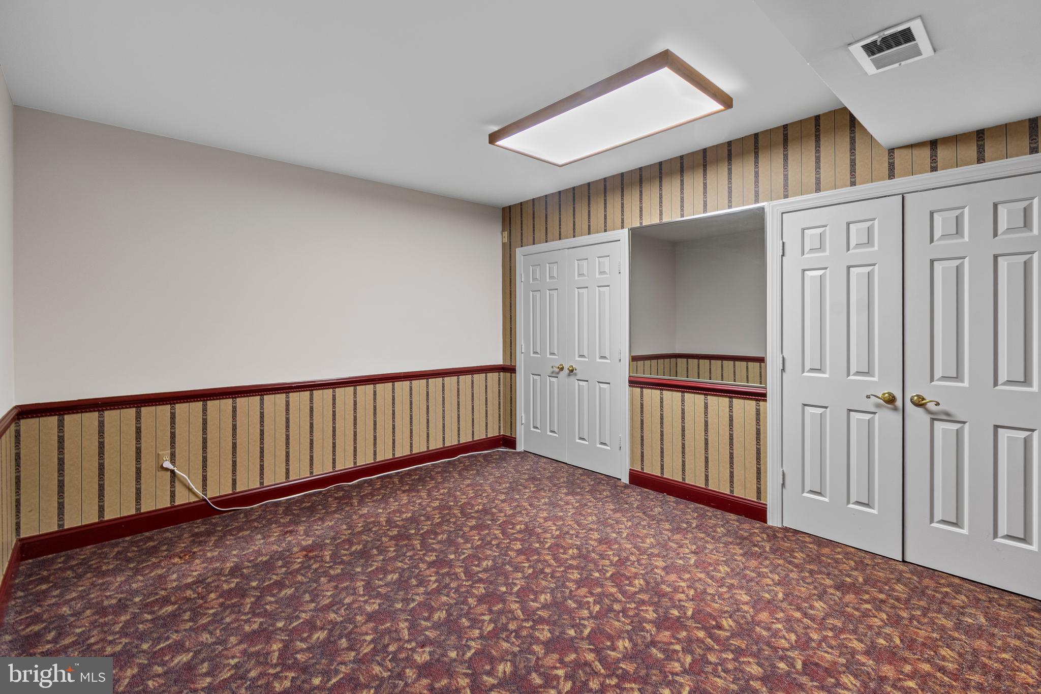 EAGLES PASSAGES - Residential