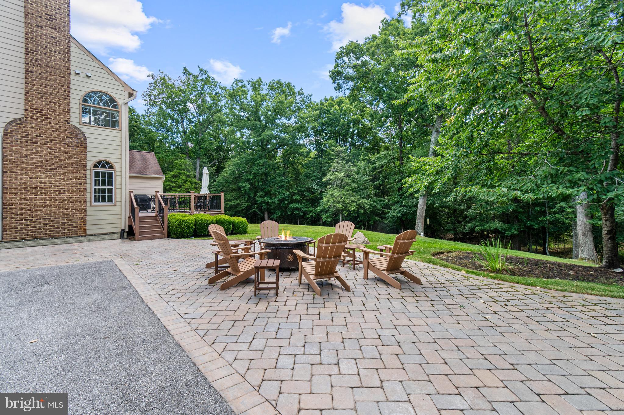 EAGLES PASSAGES - Residential