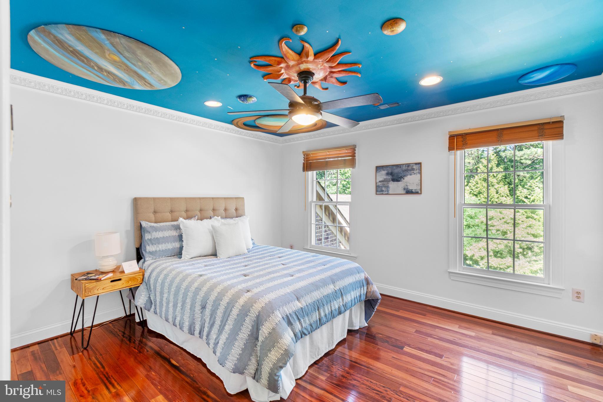 EAGLES PASSAGES - Residential