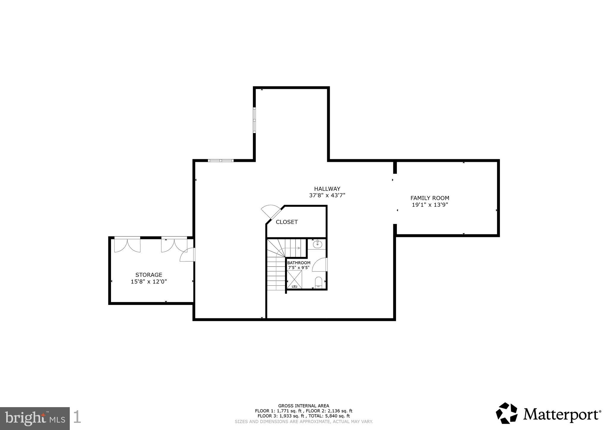 EAGLES PASSAGES - Residential