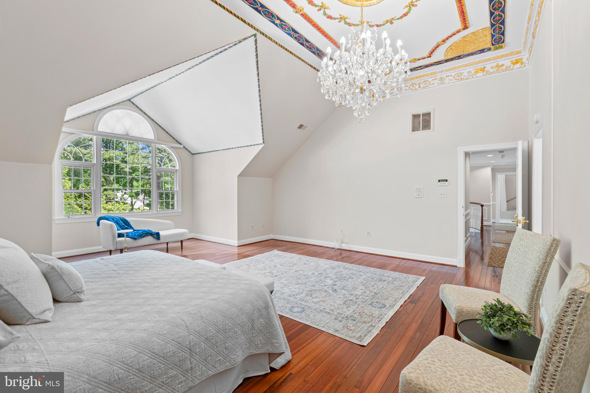 EAGLES PASSAGES - Residential