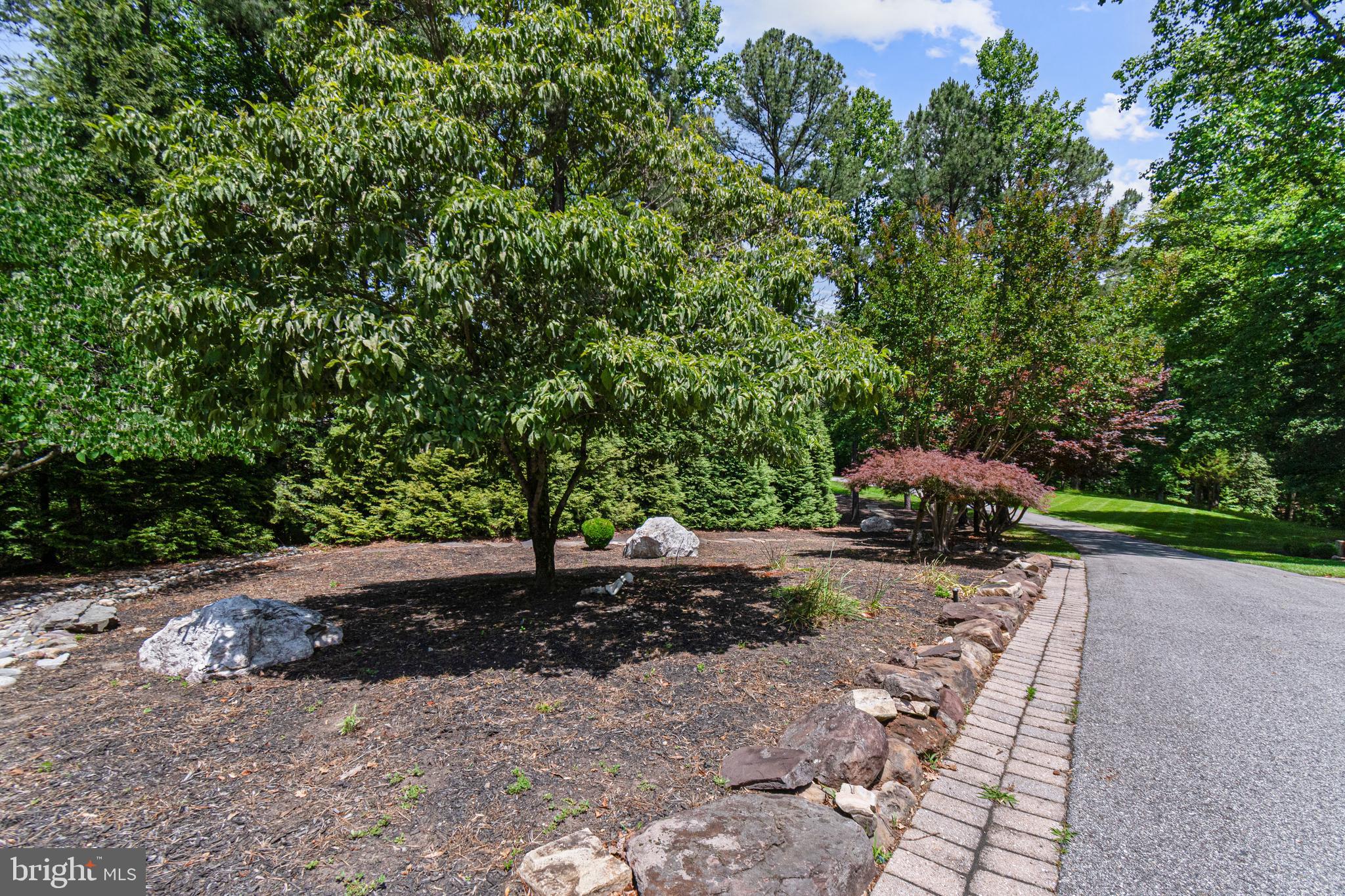 EAGLES PASSAGES - Residential