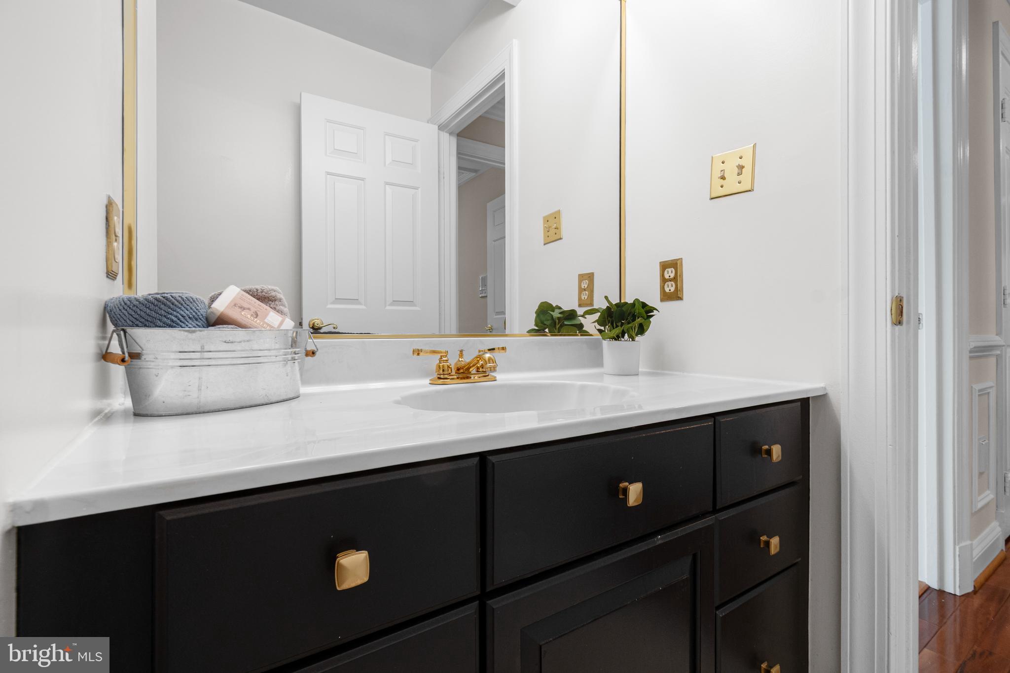 EAGLES PASSAGES - Residential