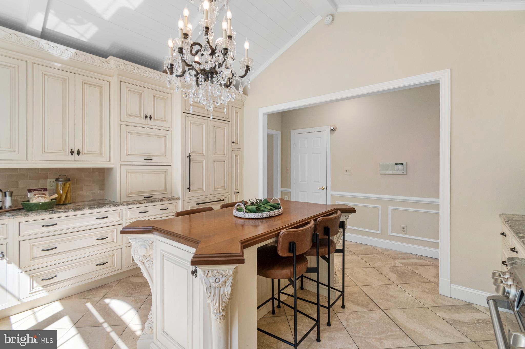 EAGLES PASSAGES - Residential