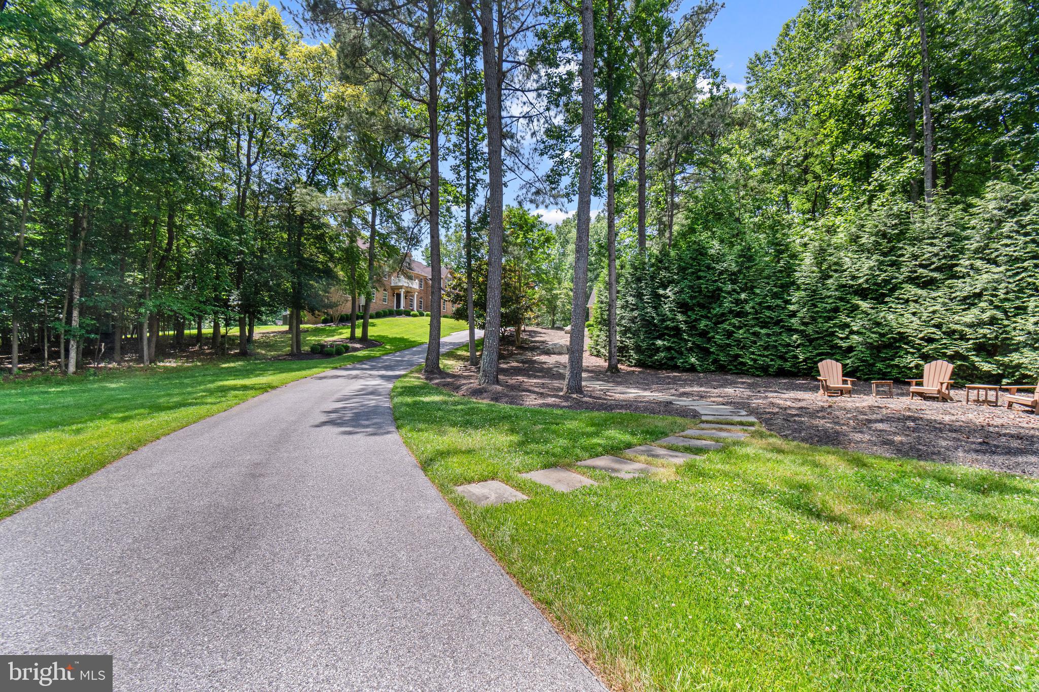 EAGLES PASSAGES - Residential