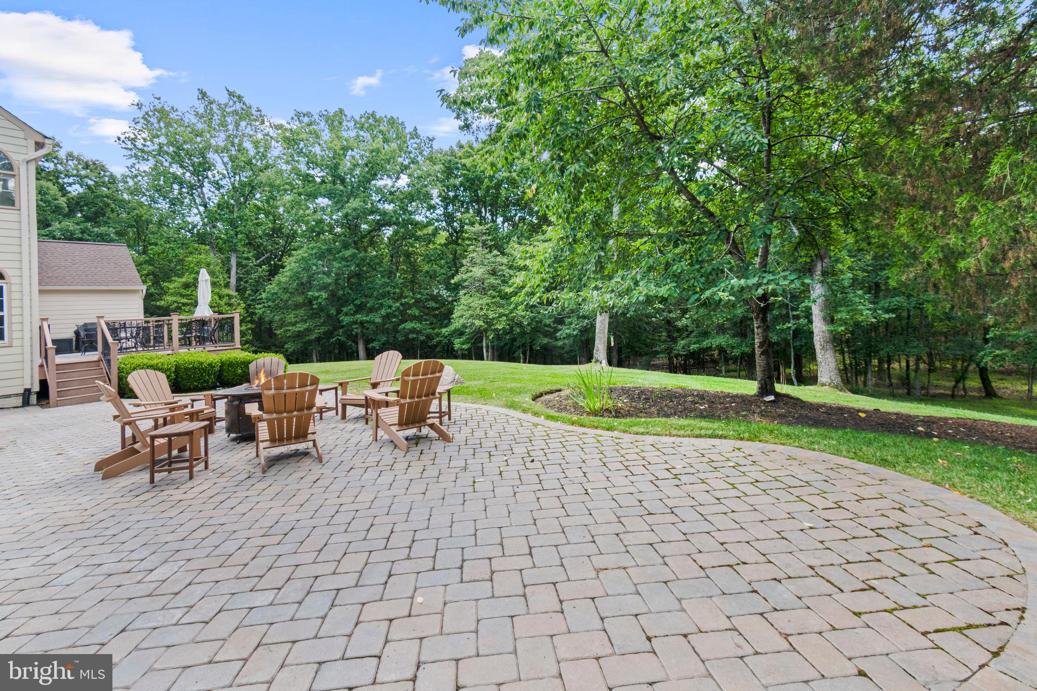 EAGLES PASSAGES - Residential