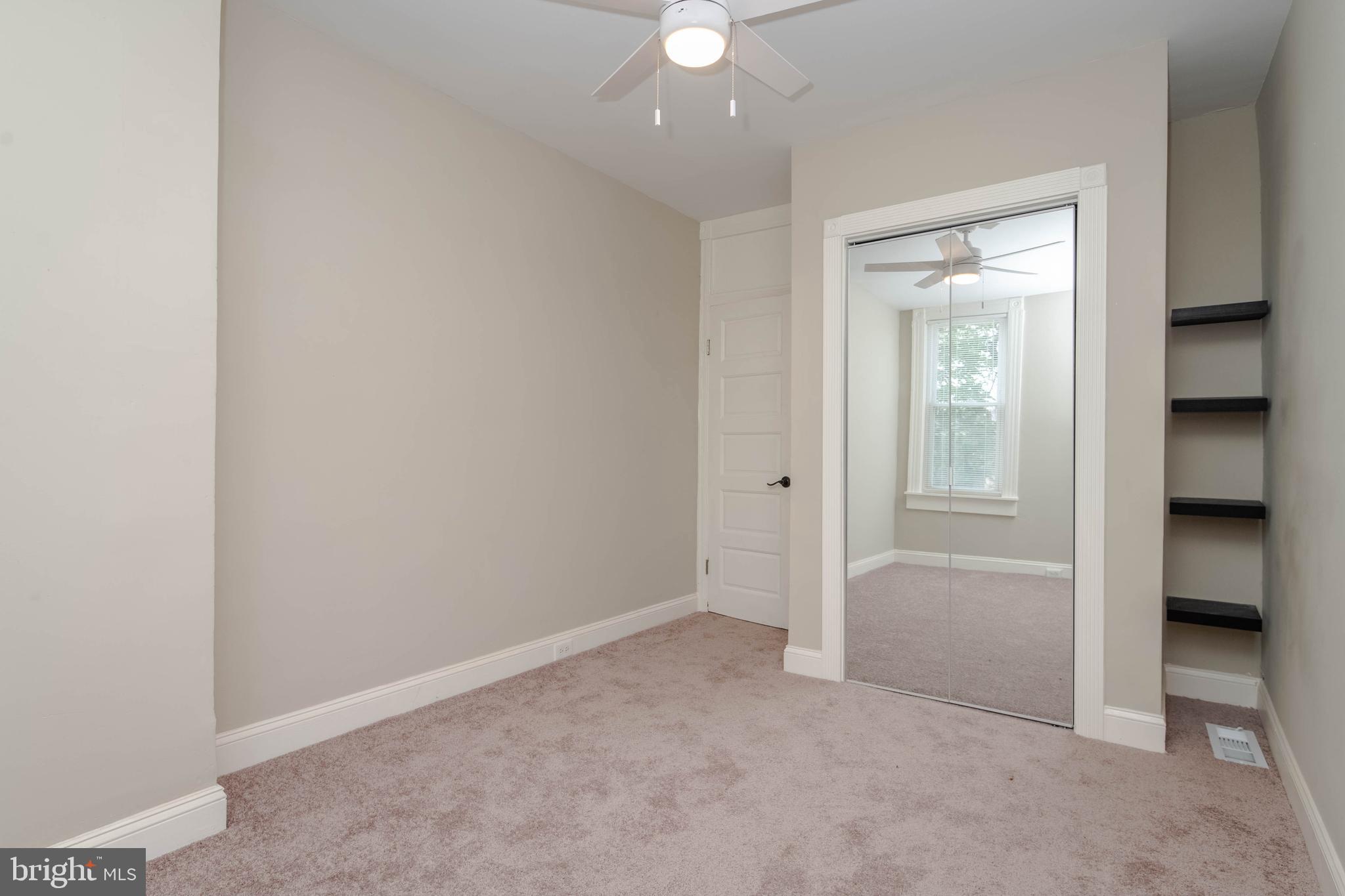 PENROSE - Residential
