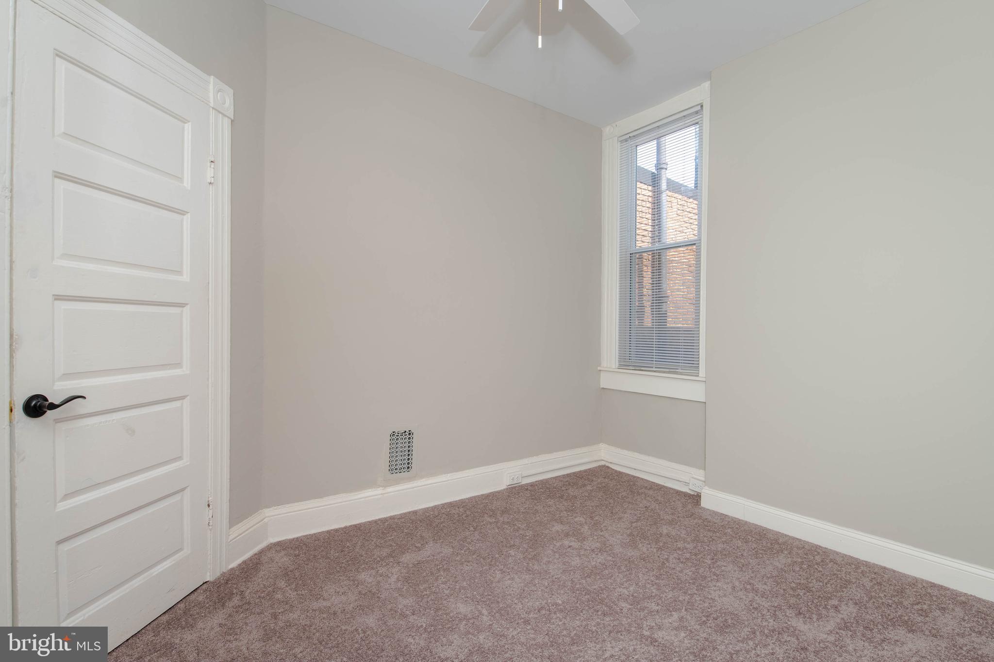 PENROSE - Residential