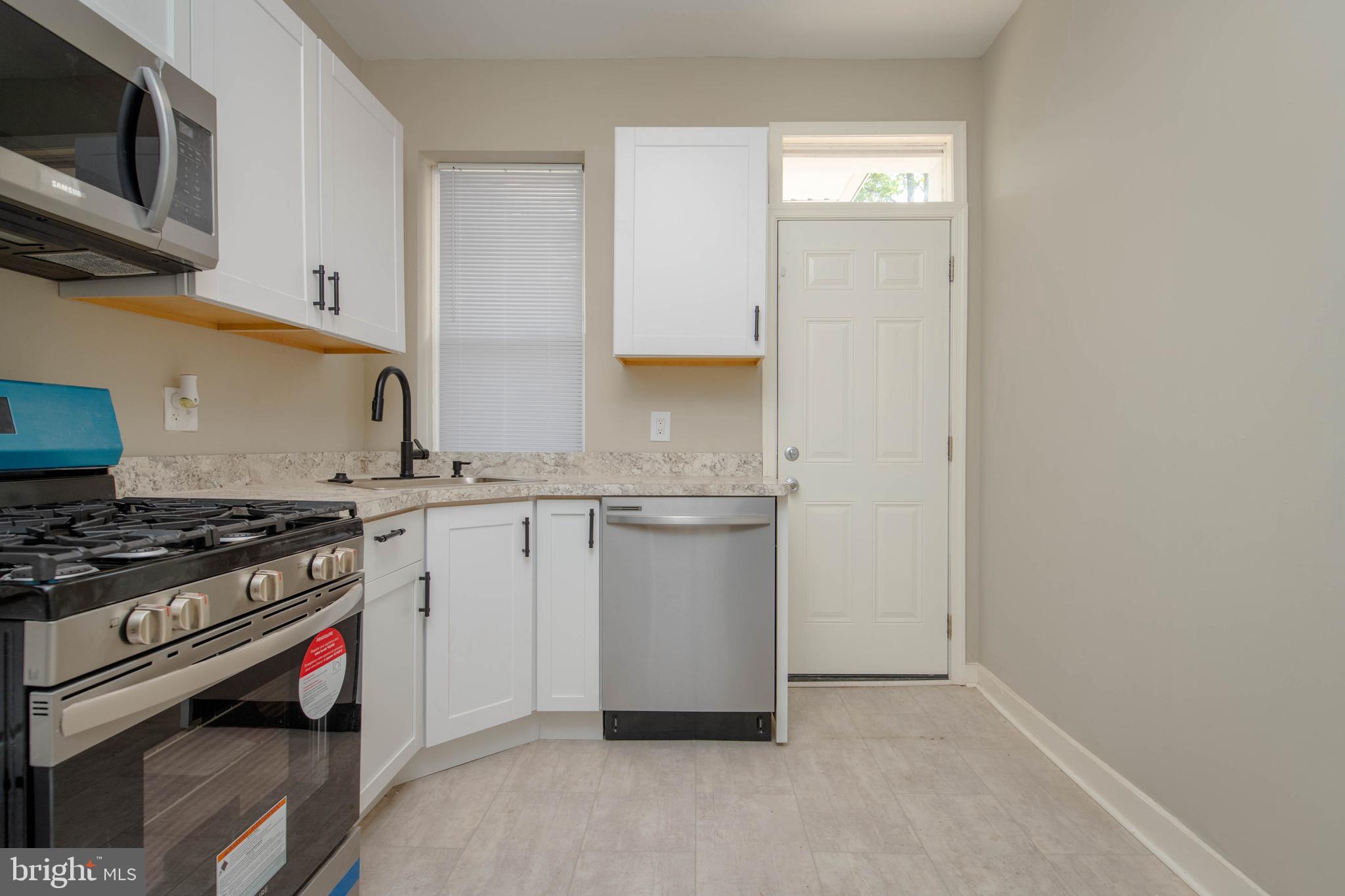 PENROSE - Residential