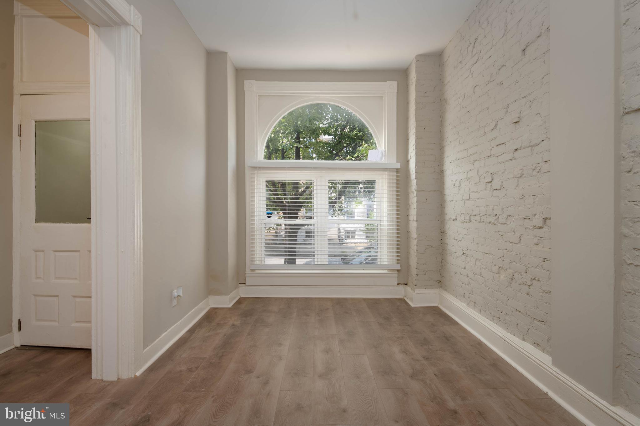 PENROSE - Residential