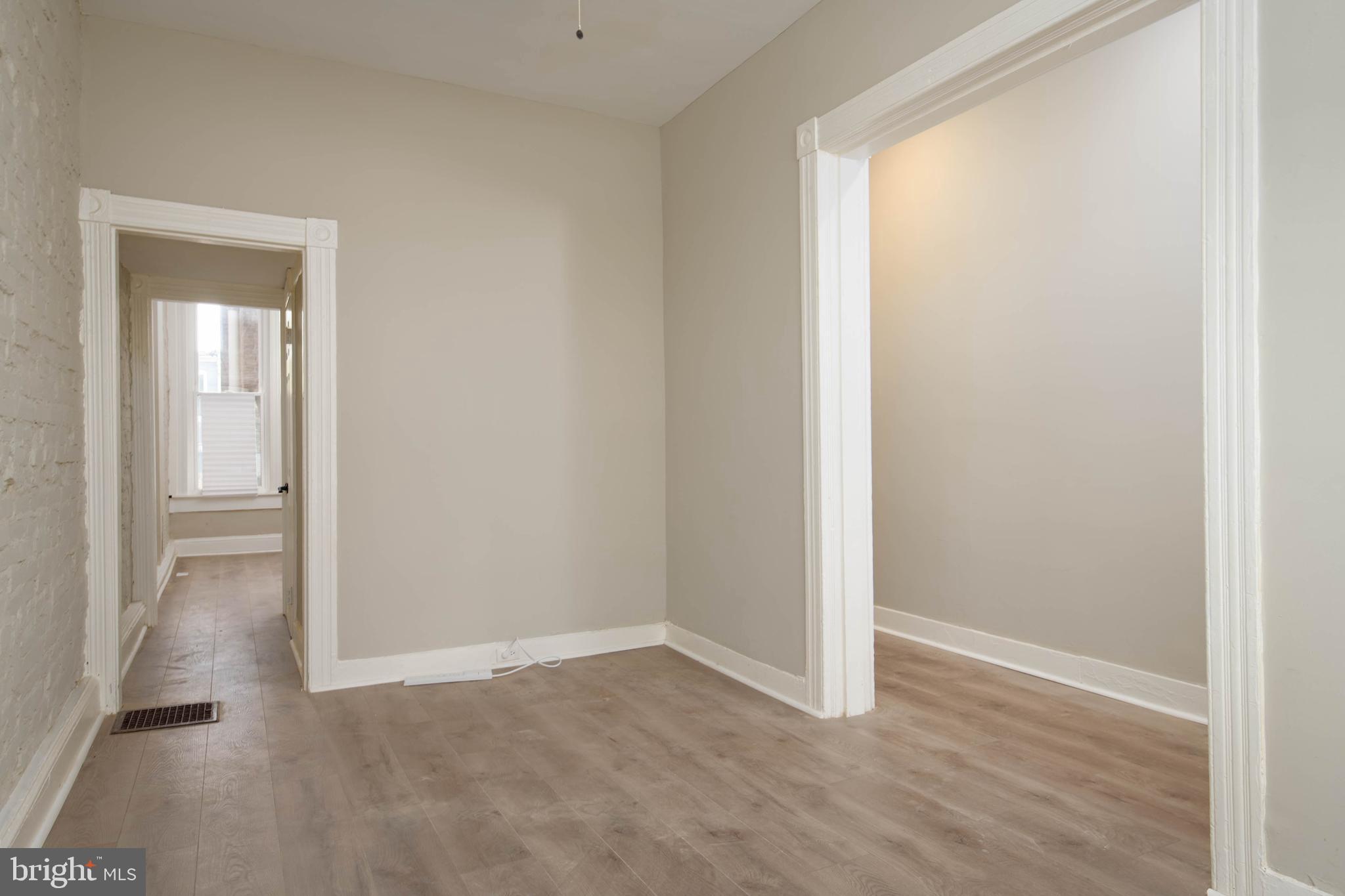 PENROSE - Residential