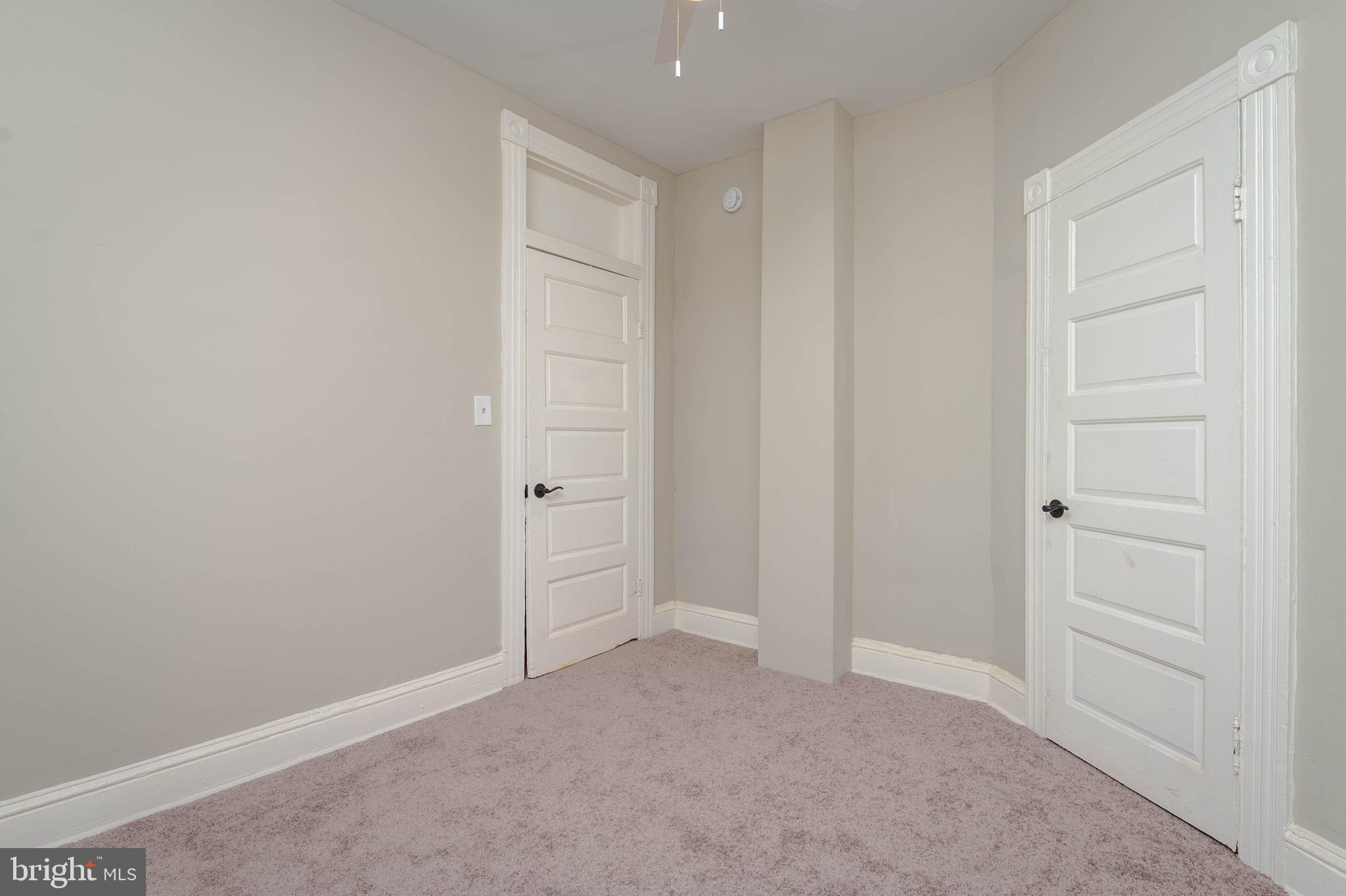 PENROSE - Residential