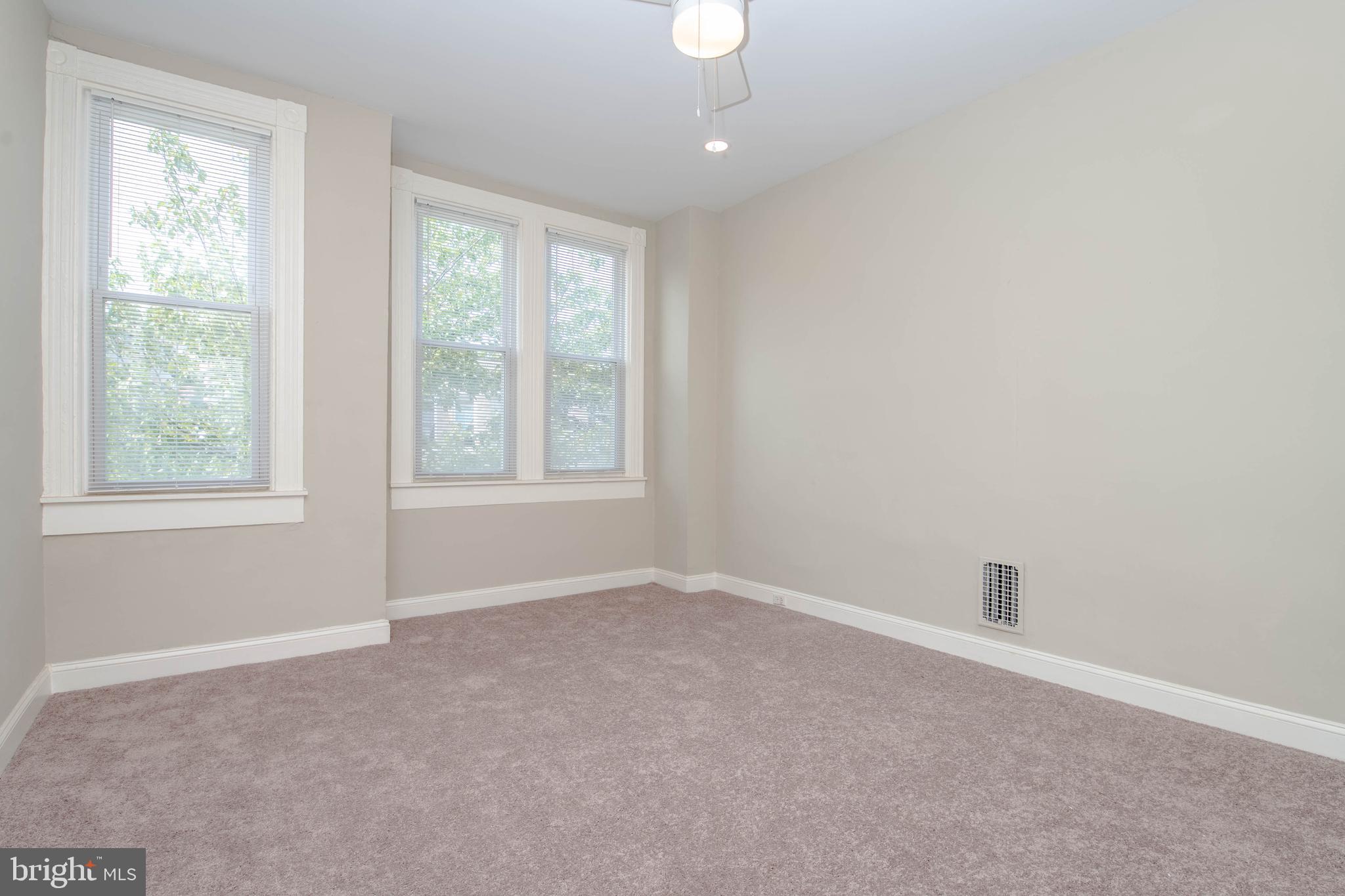 PENROSE - Residential