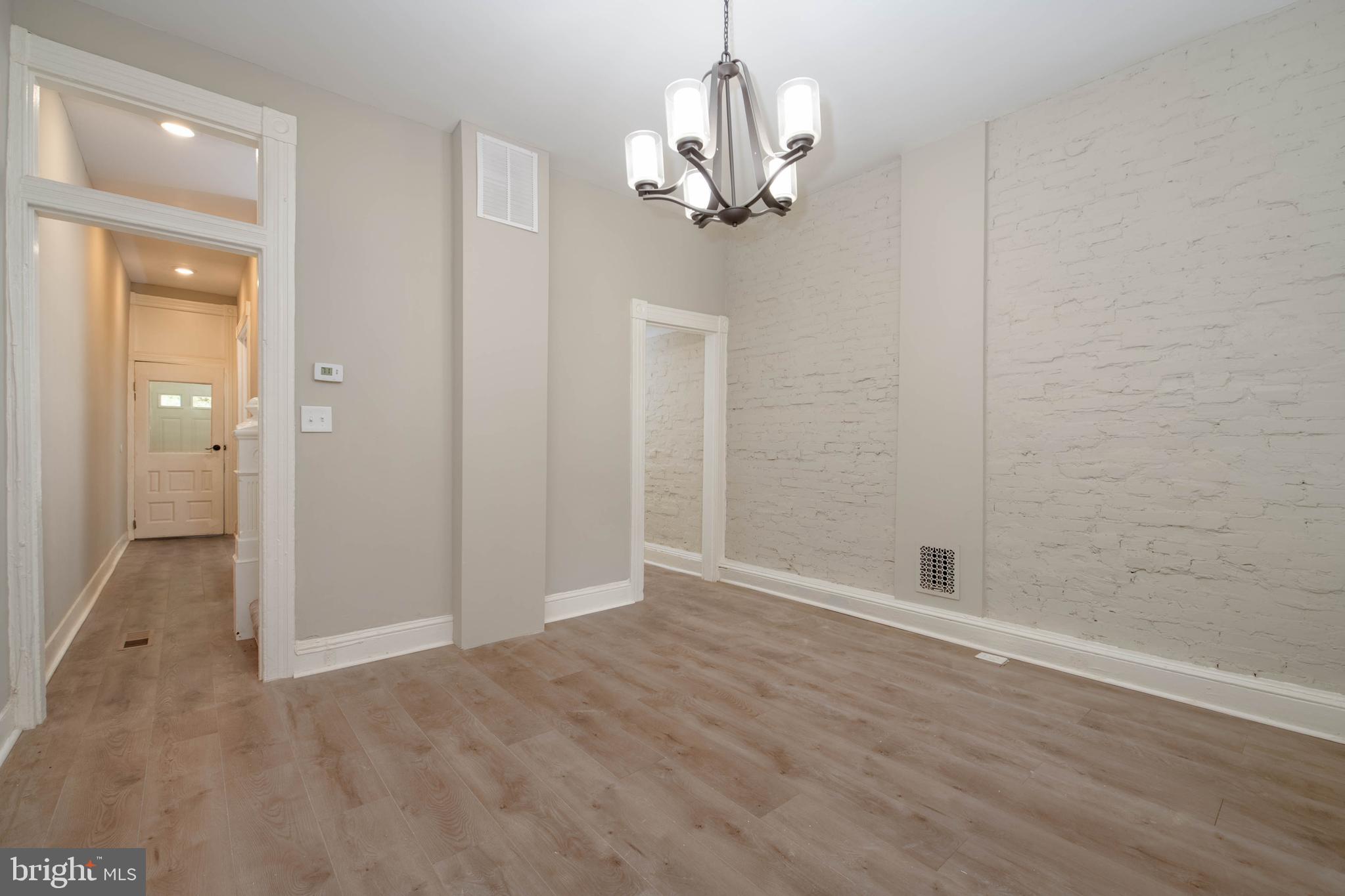 PENROSE - Residential