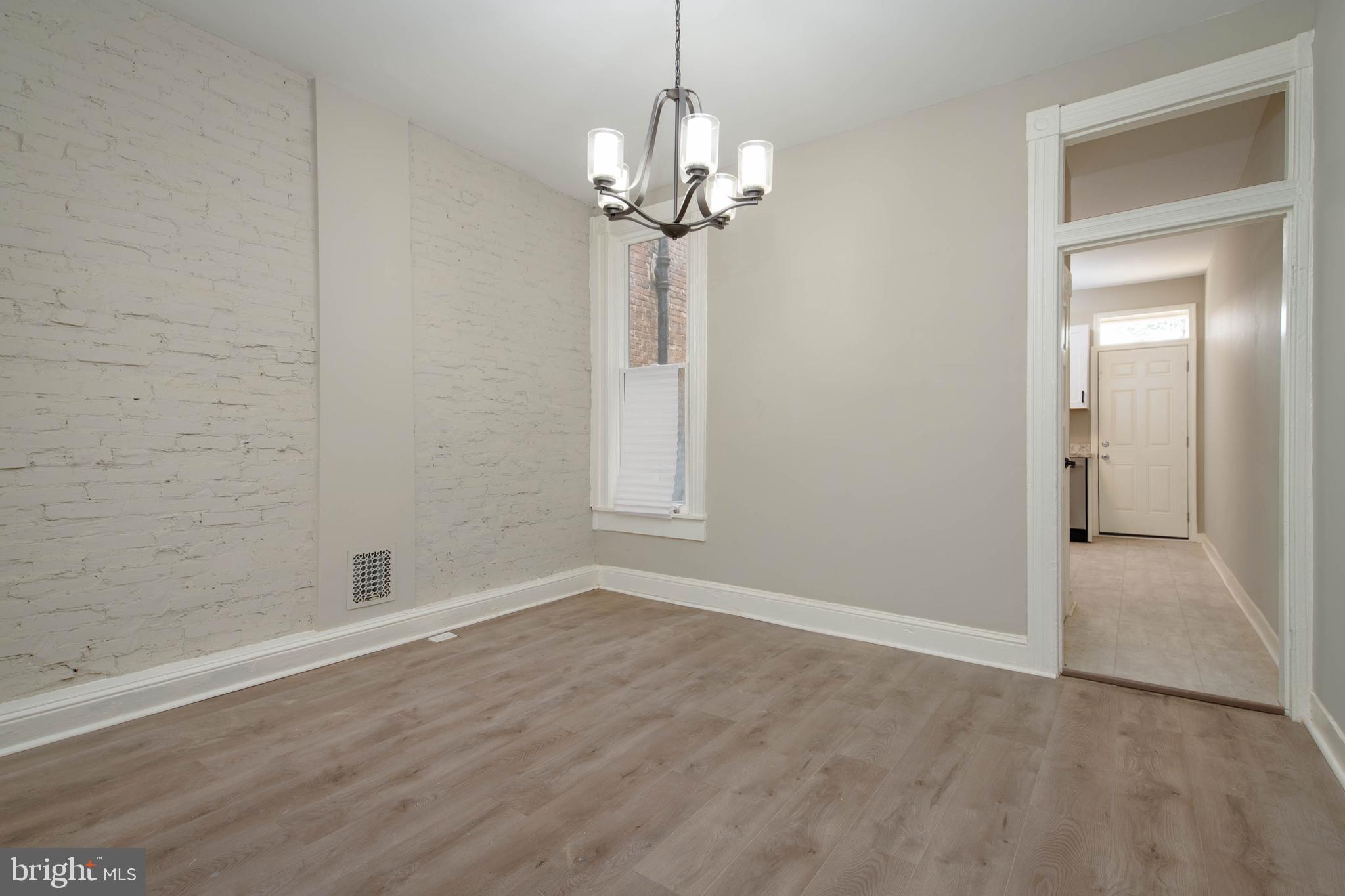 PENROSE - Residential
