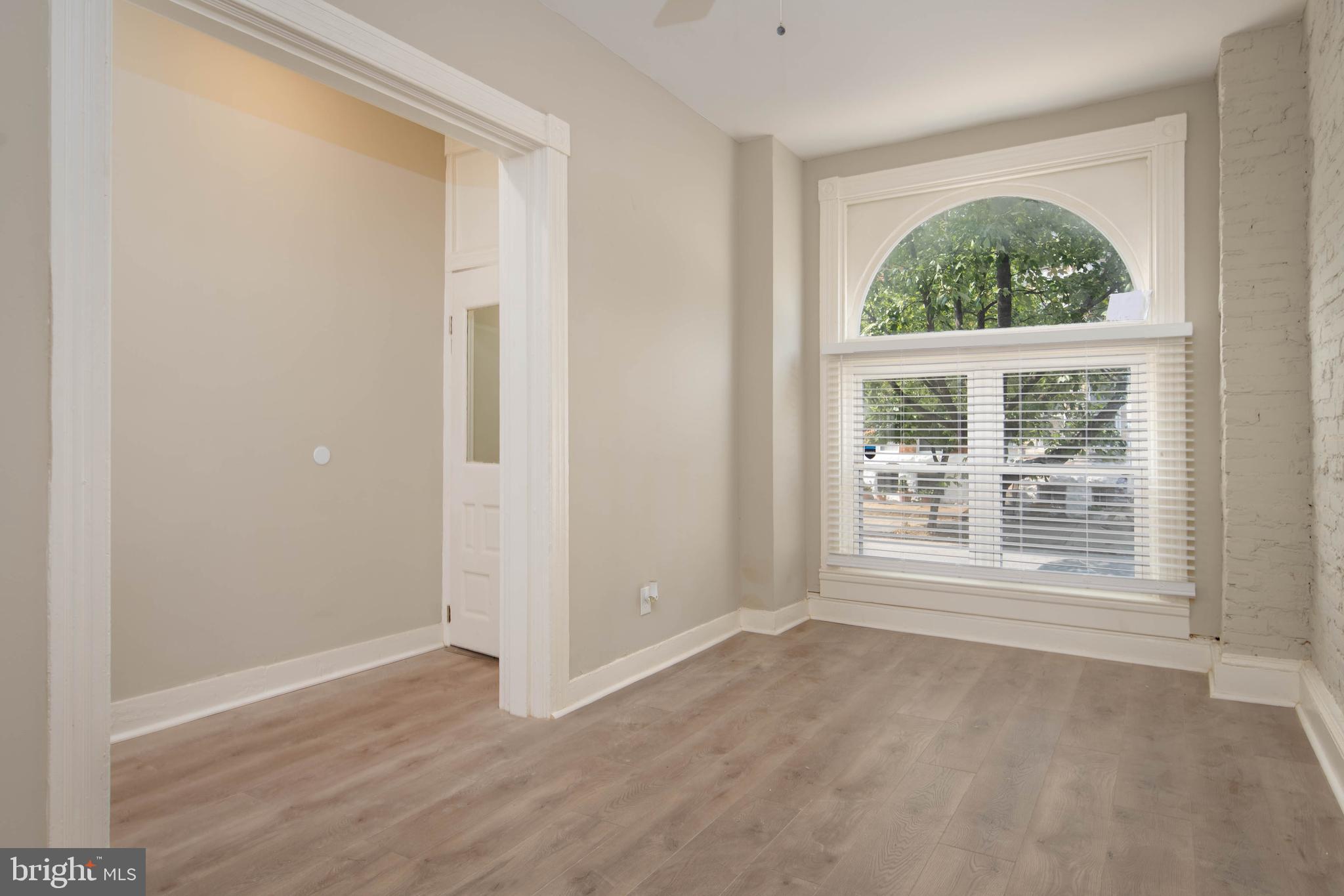 PENROSE - Residential