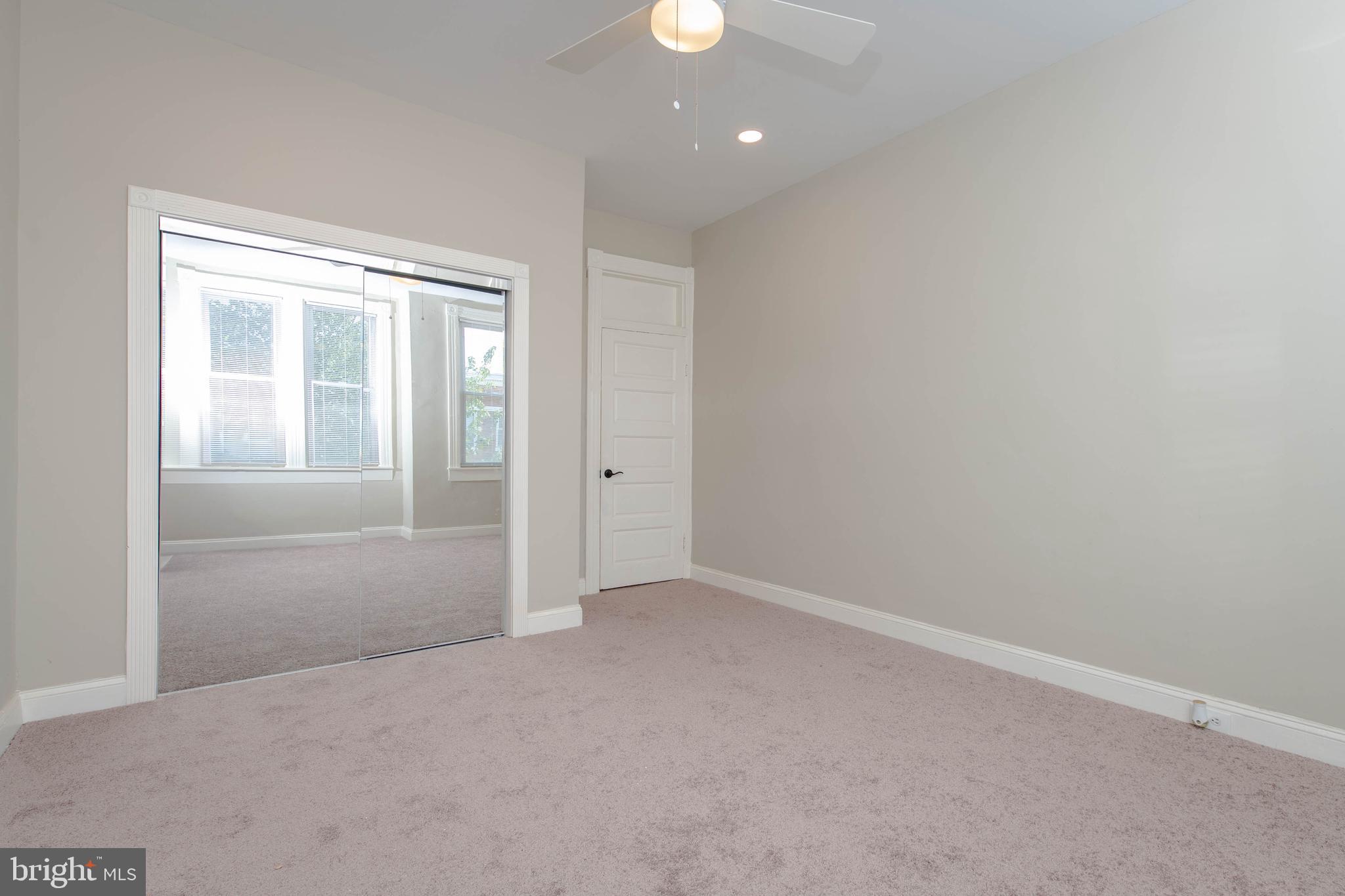 PENROSE - Residential
