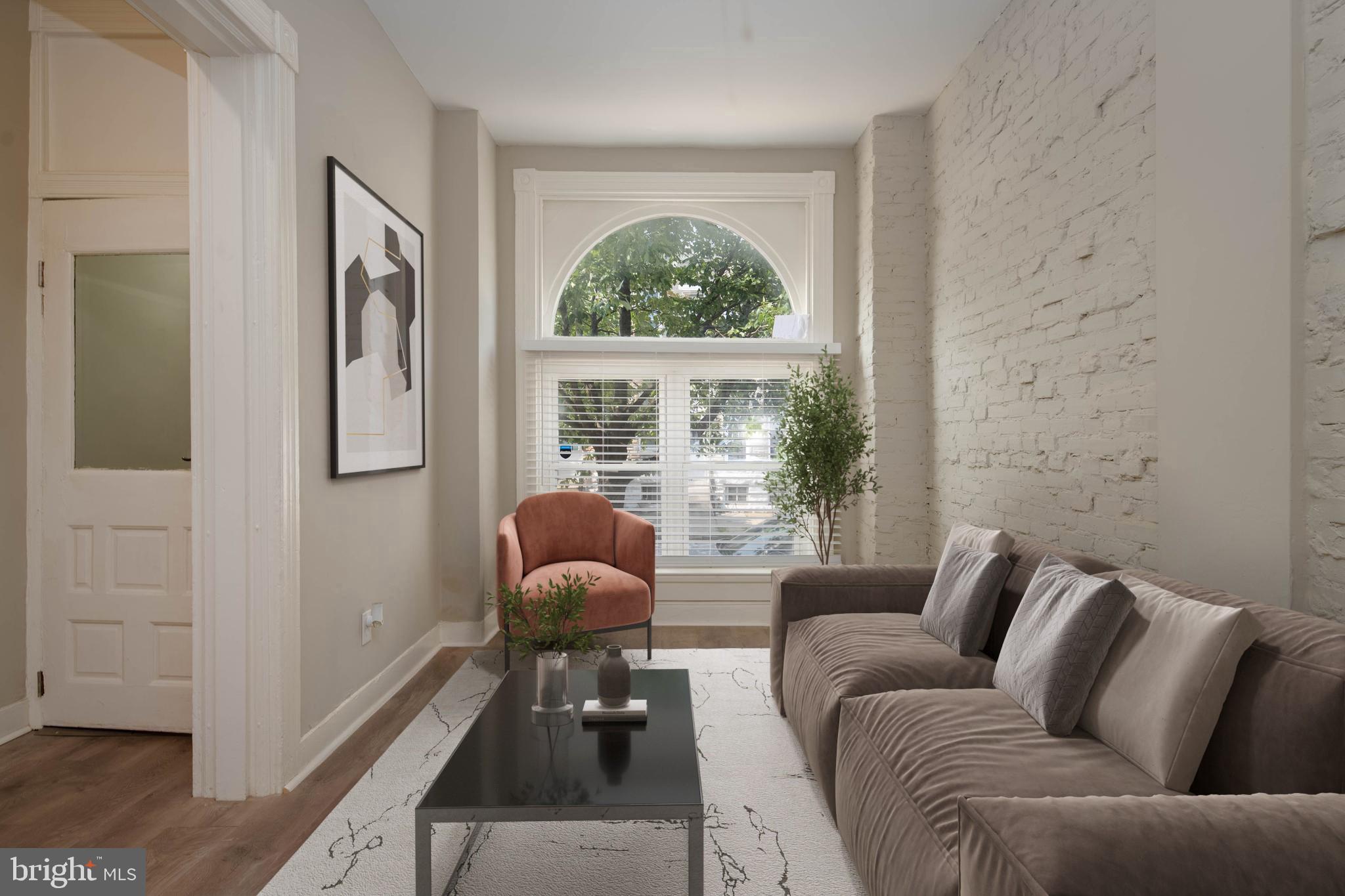 PENROSE - Residential