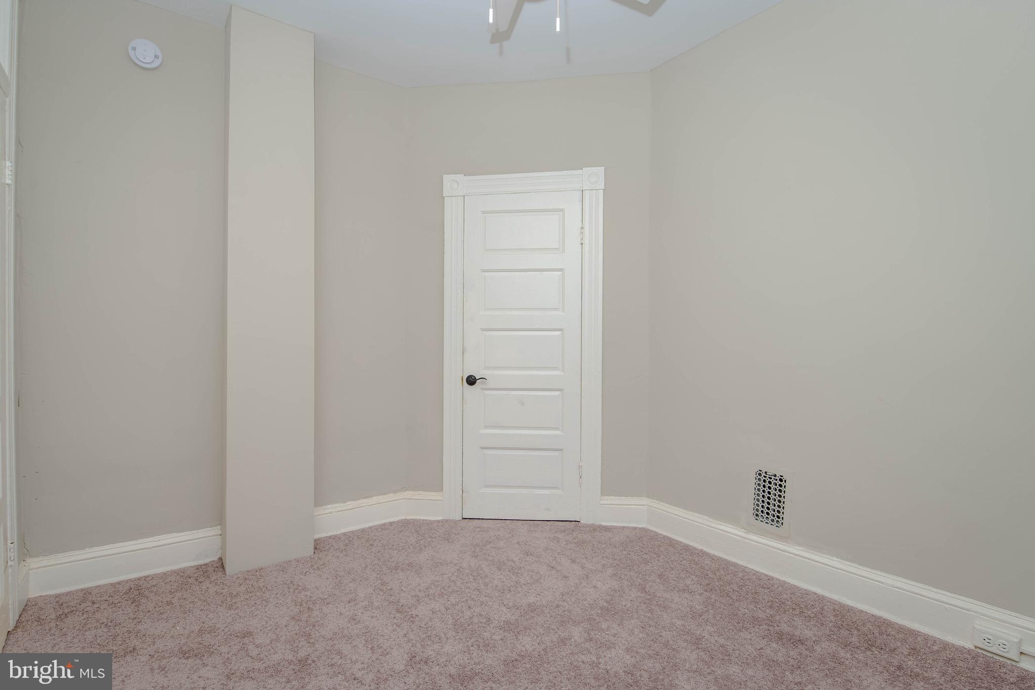 PENROSE - Residential