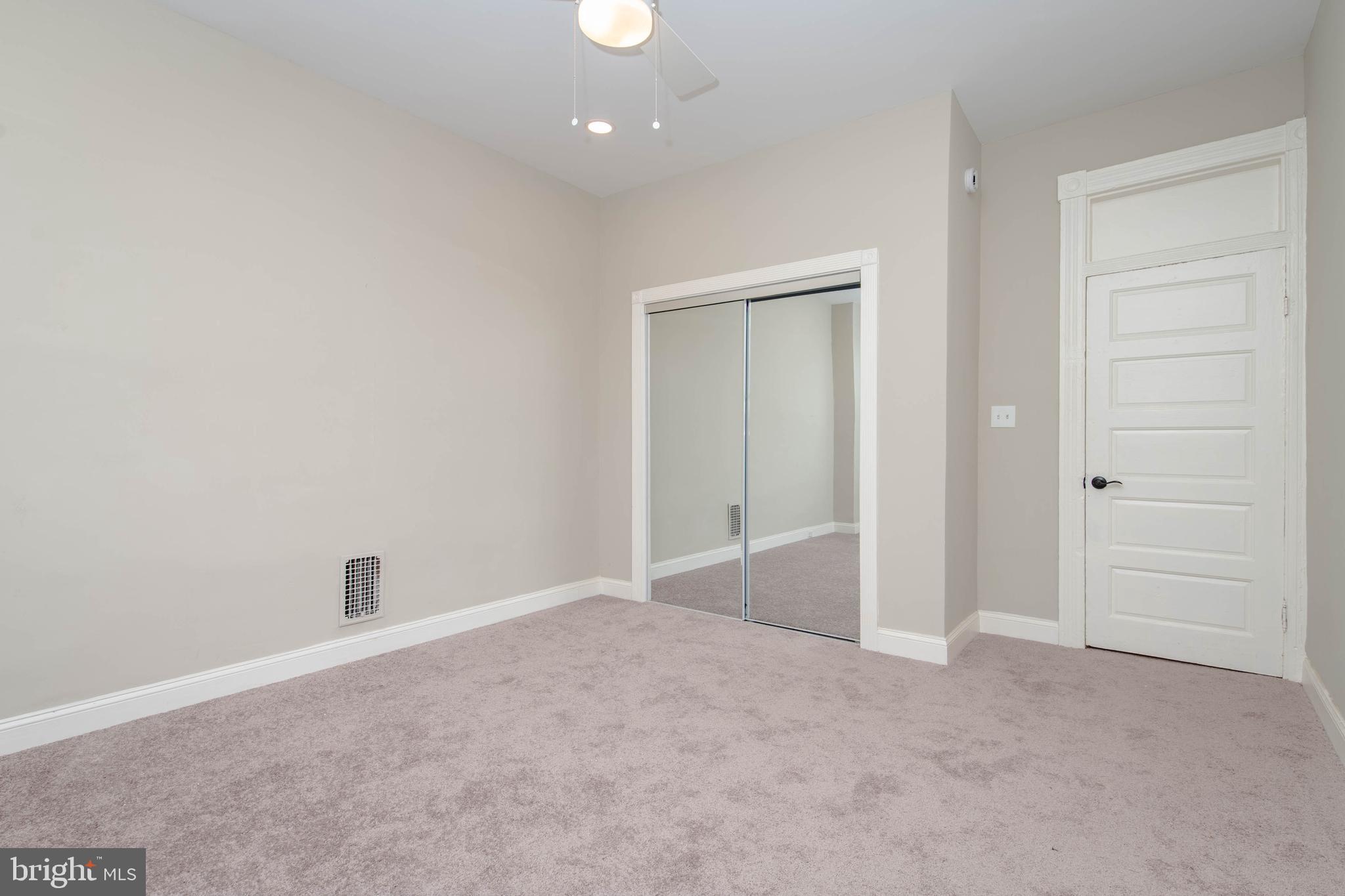 PENROSE - Residential
